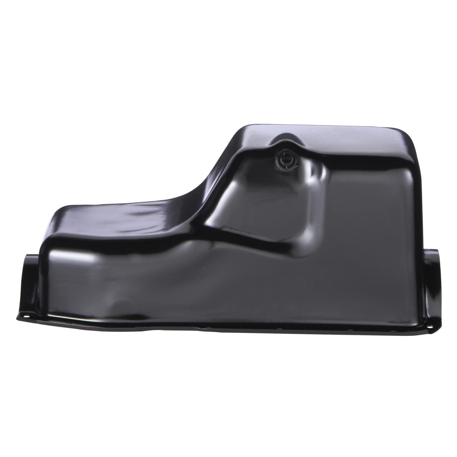Spectra Premium FP03A Engine Oil Pan product image 4 of 4