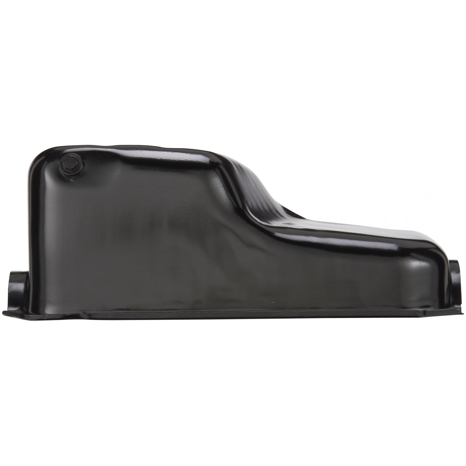 Spectra Premium FP04B Engine Oil Pan product image 3 of 4