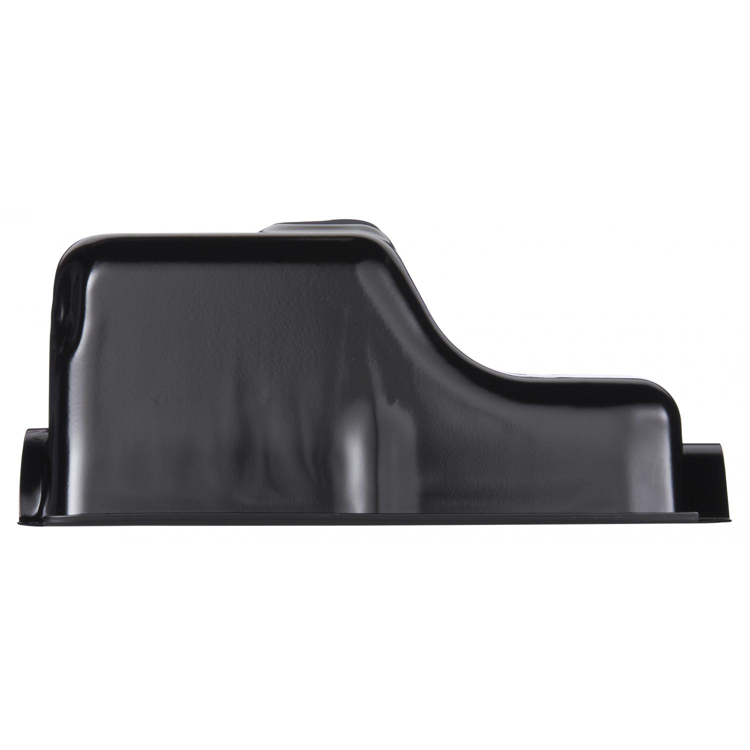 Spectra Premium FP05A Engine Oil Pan product image 1 of 4