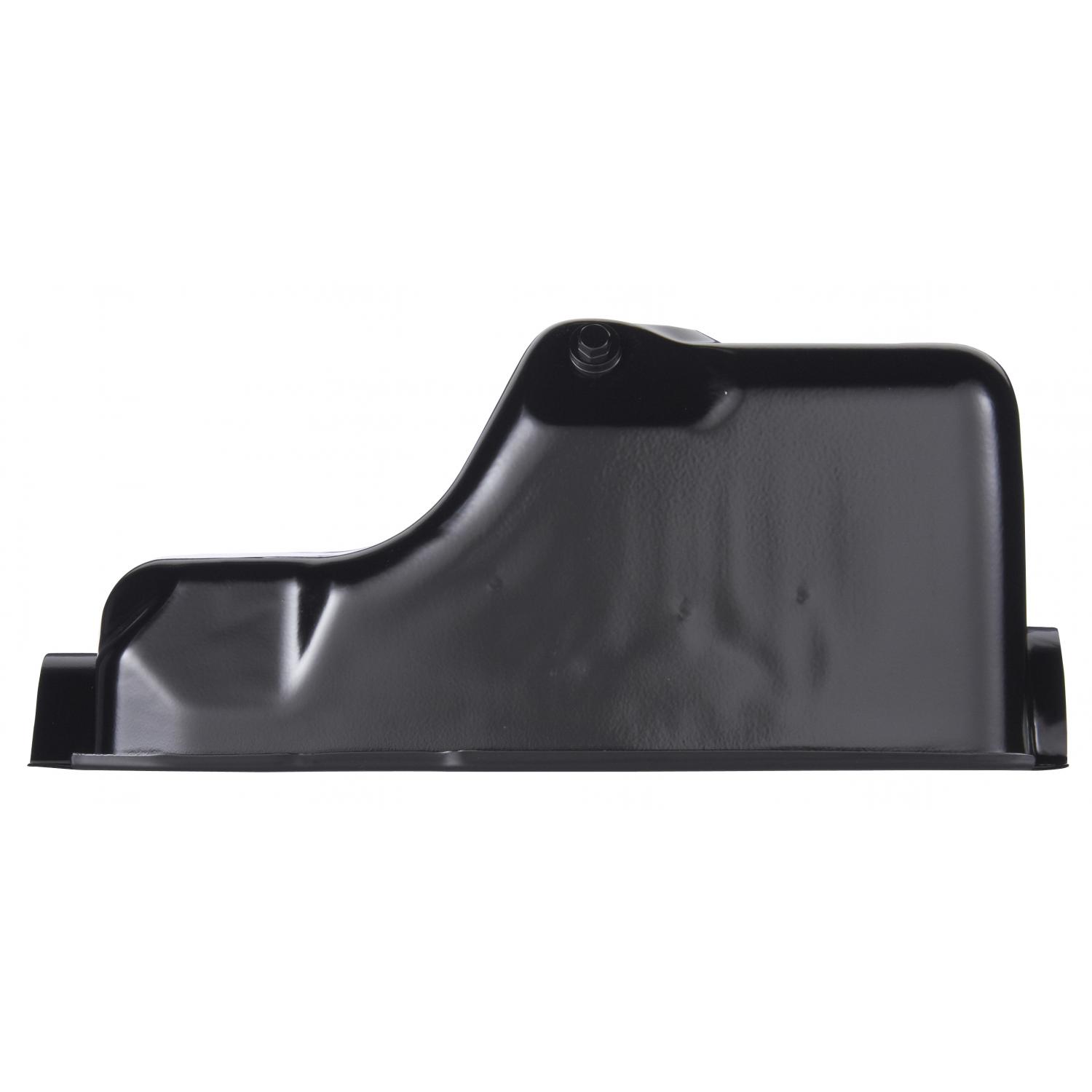 Spectra Premium FP05A Engine Oil Pan product image 3 of 4