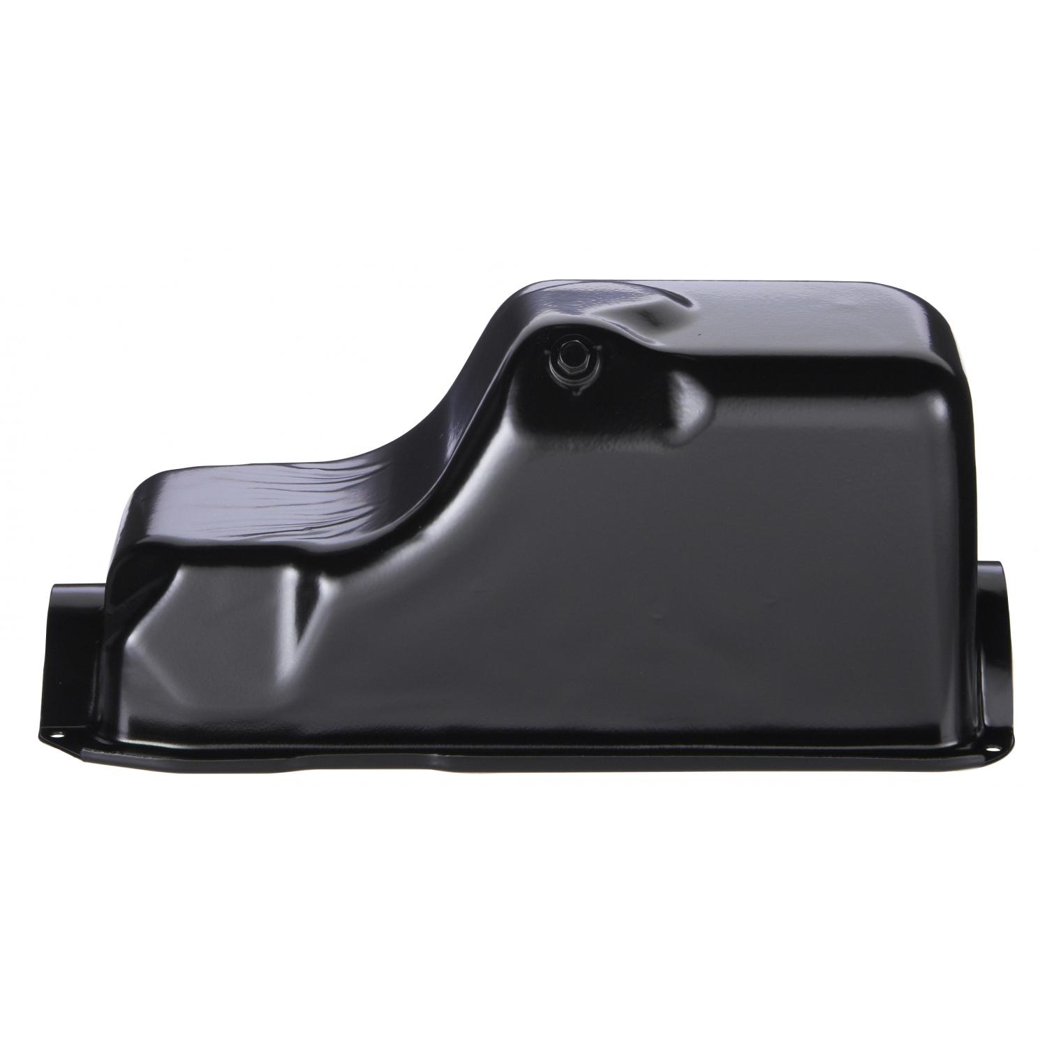 Spectra Premium FP05A Engine Oil Pan product image 4 of 4