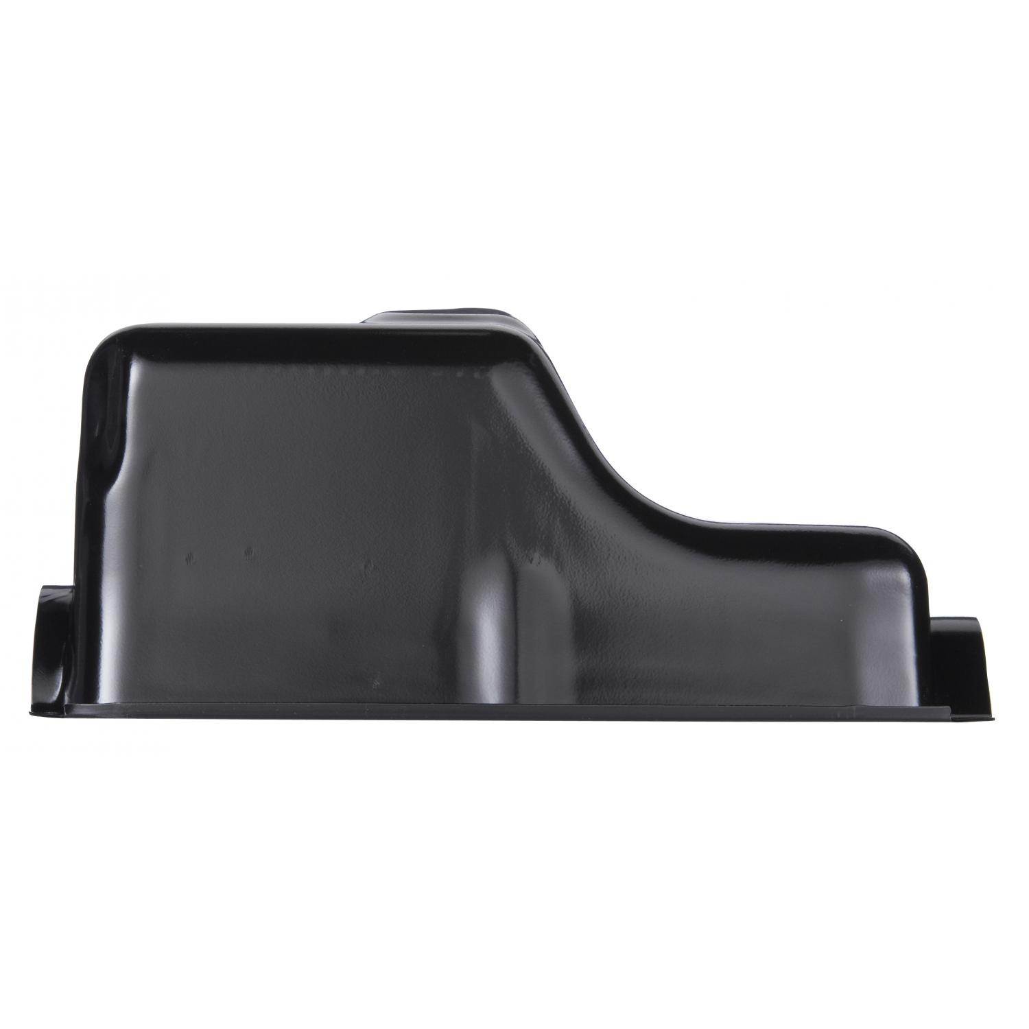 Spectra Premium FP05B - Engine Oil Pan Spectra Premium FP05B Engine Oil Pan product image 1 of 4
