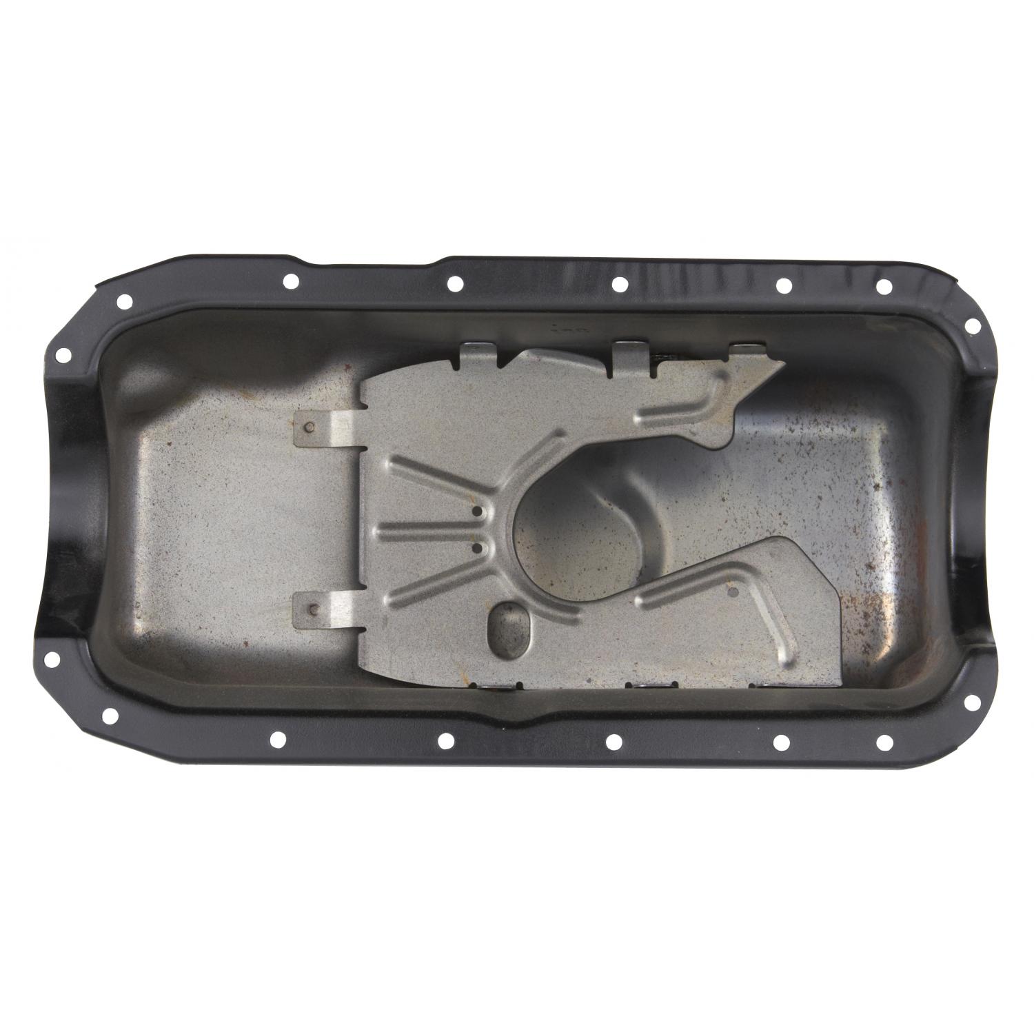 Spectra Premium FP05B - Engine Oil Pan Spectra Premium FP05B Engine Oil Pan product image 2 of 4