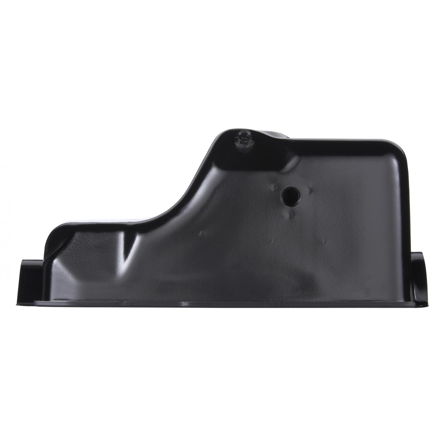 Spectra Premium FP05B - Engine Oil Pan Spectra Premium FP05B Engine Oil Pan product image 3 of 4
