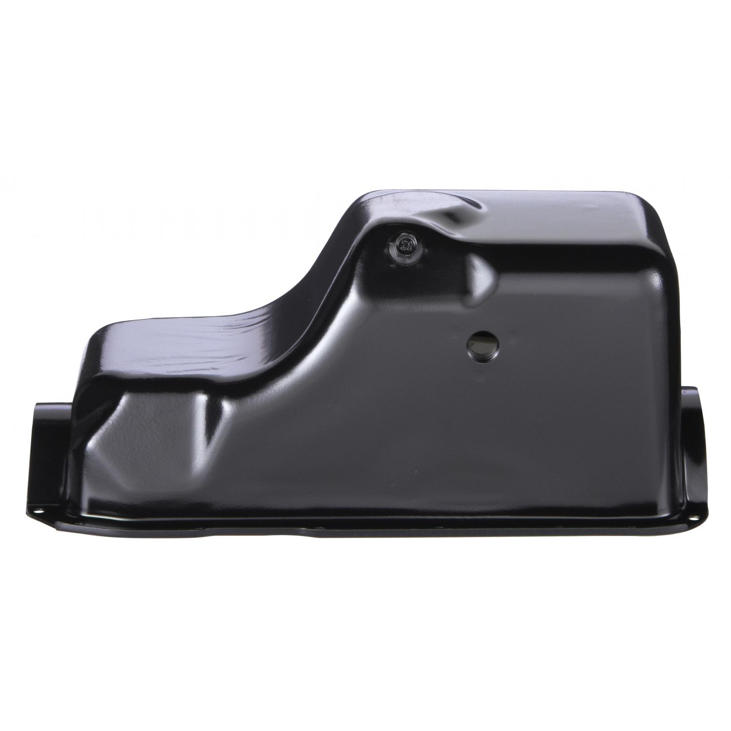 Spectra Premium FP05B - Engine Oil Pan Spectra Premium FP05B Engine Oil Pan product image 4 of 4