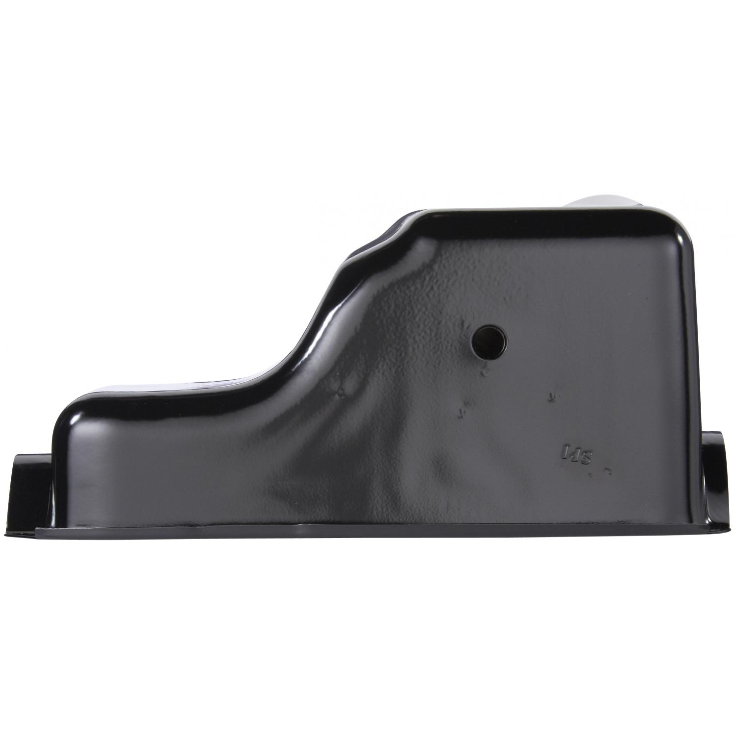 Spectra Premium FP06A Engine Oil Pan product image 1 of 4