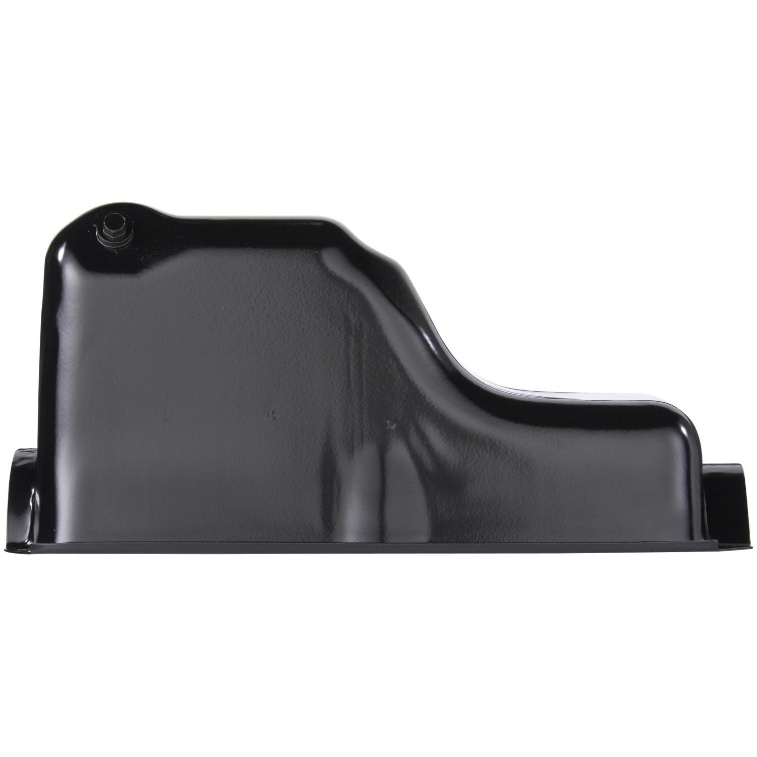 Spectra Premium FP06A Engine Oil Pan product image 3 of 4