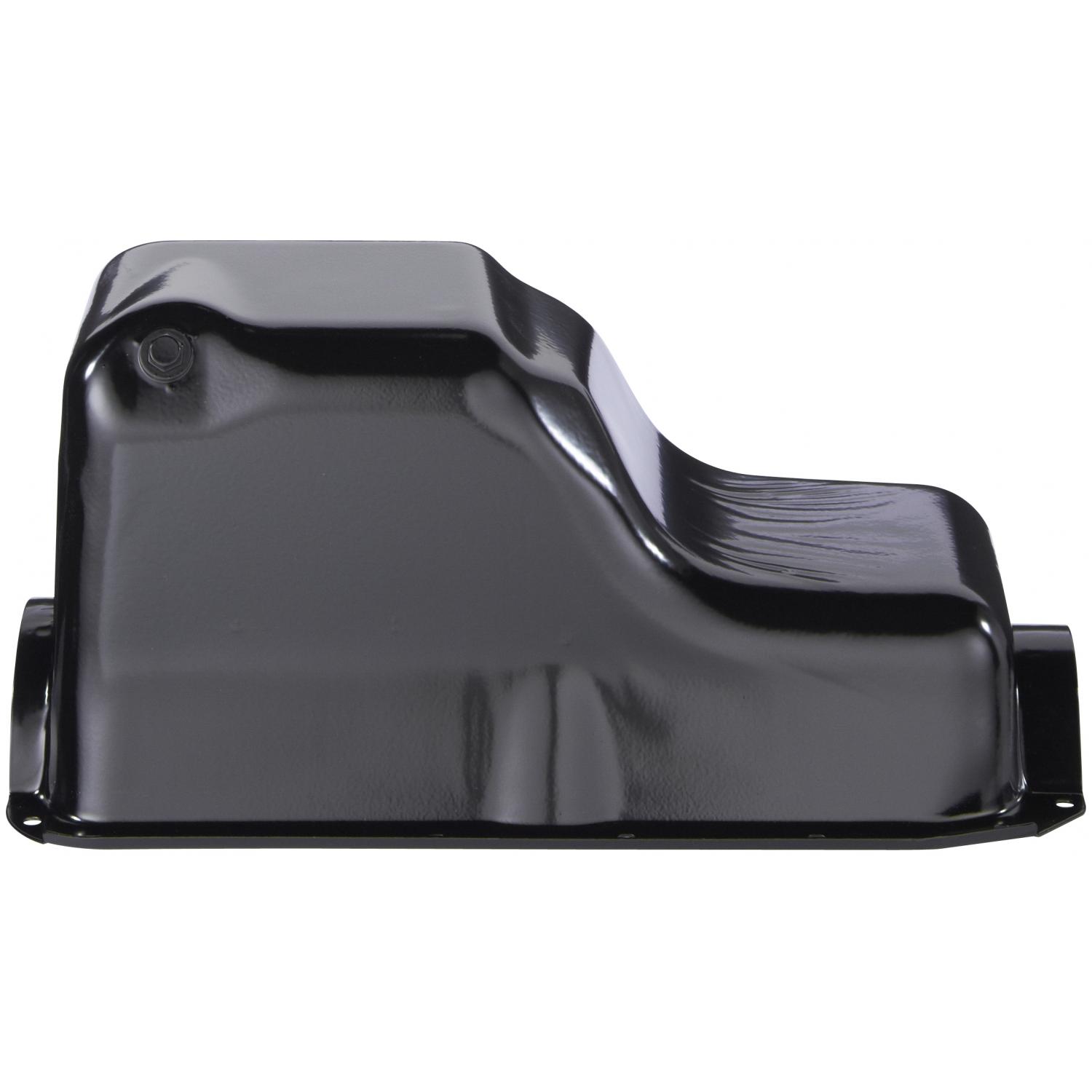 Spectra Premium FP06A Engine Oil Pan product image 4 of 4