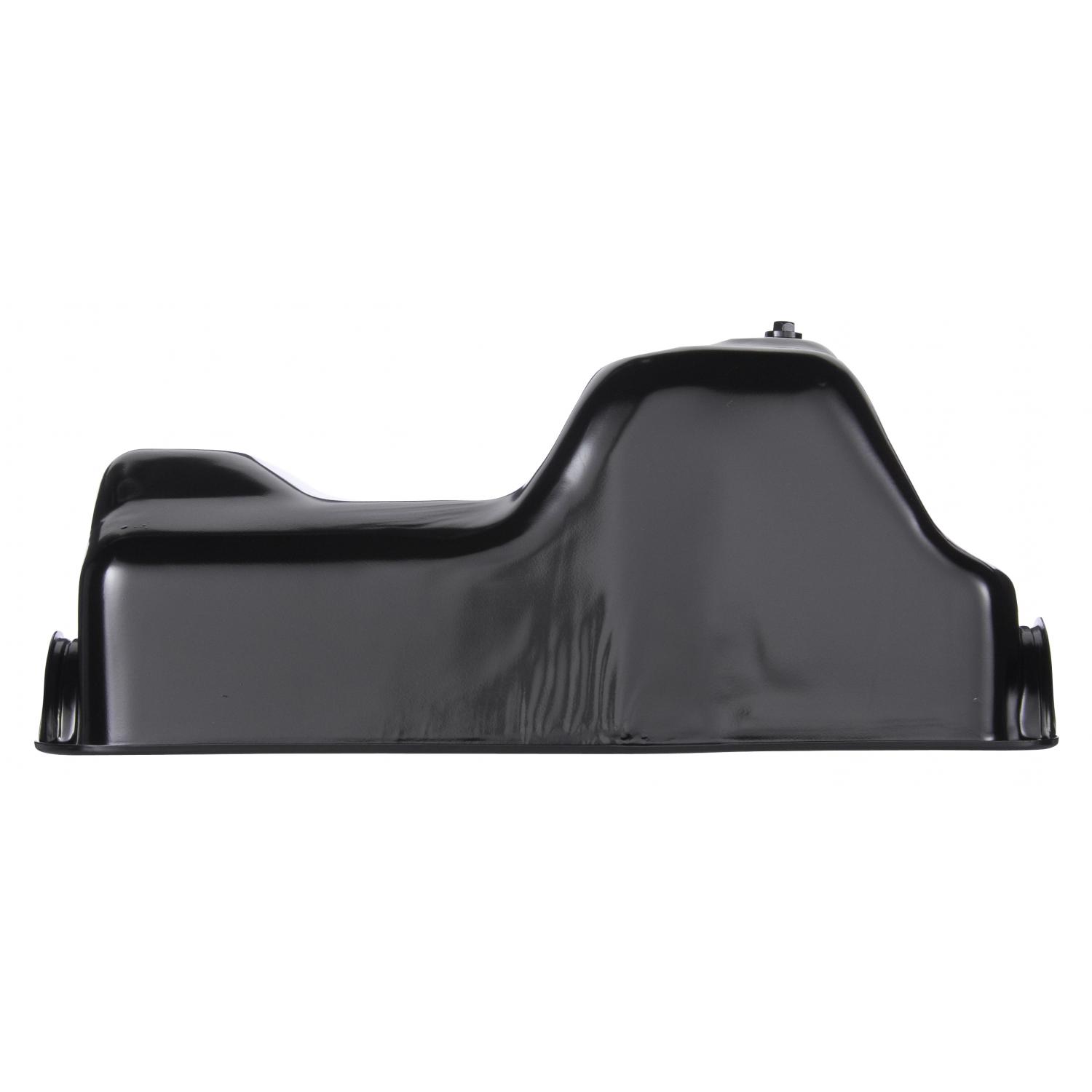 Spectra Premium FP07A Engine Oil Pan product image 1 of 4