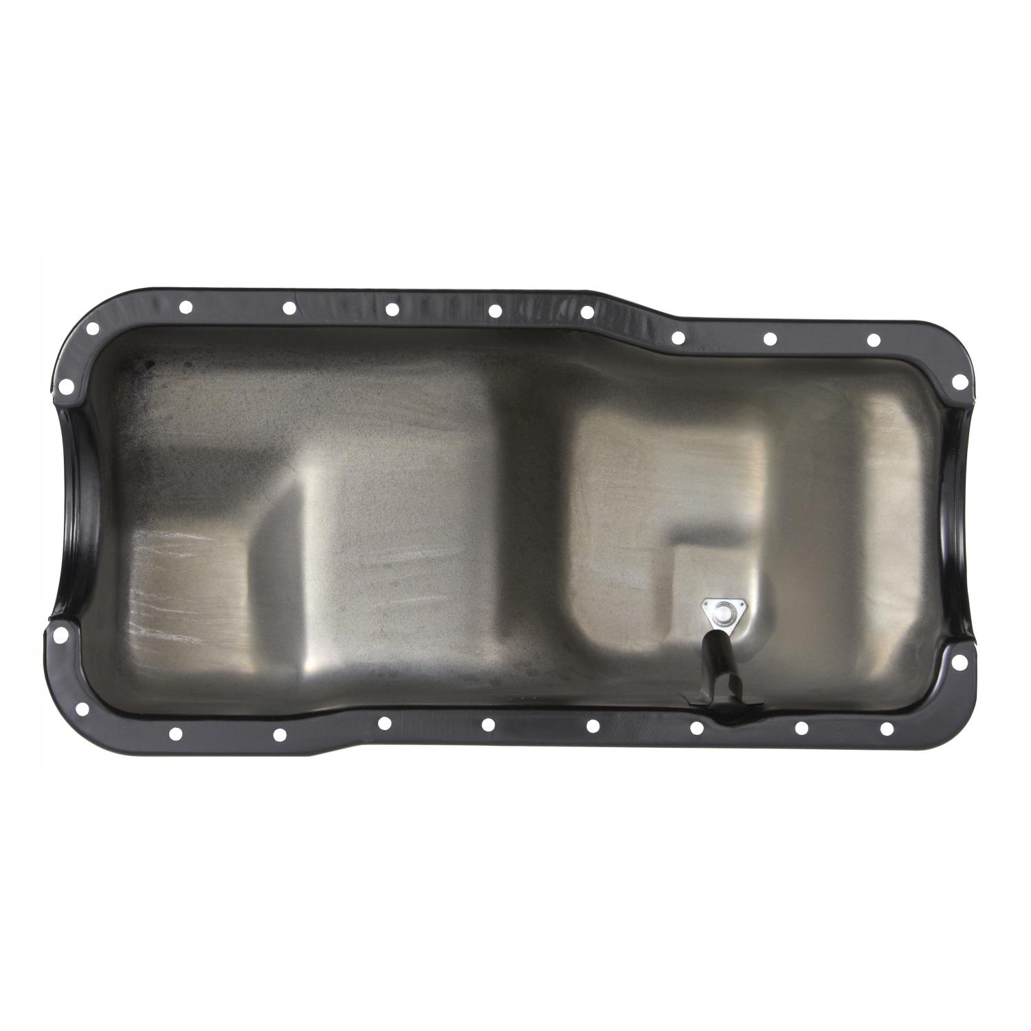 Spectra Premium FP07A Engine Oil Pan product image 2 of 4