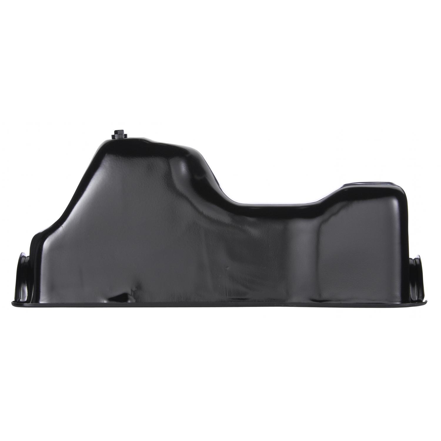 Spectra Premium FP07A Engine Oil Pan product image 3 of 4