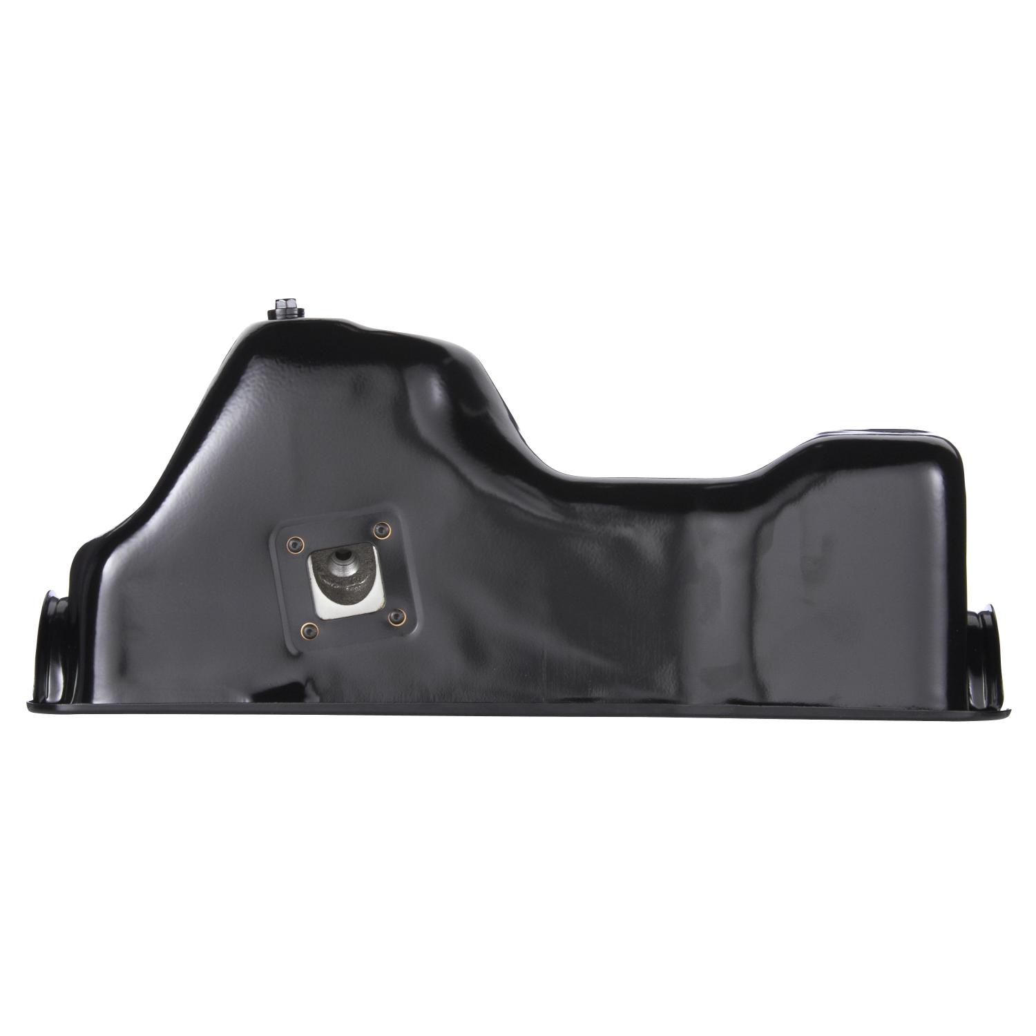 Spectra Premium FP07B - Engine Oil Pan Spectra Premium FP07B Engine Oil Pan product image 1 of 4