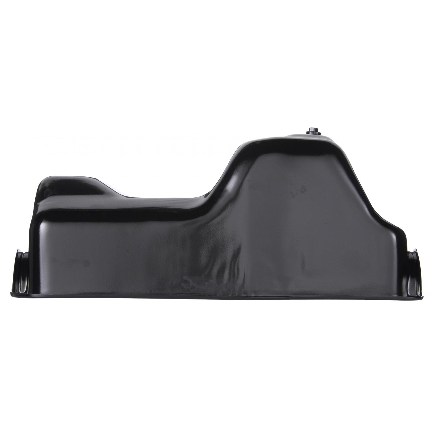 Spectra Premium FP07B - Engine Oil Pan Spectra Premium FP07B Engine Oil Pan product image 3 of 4