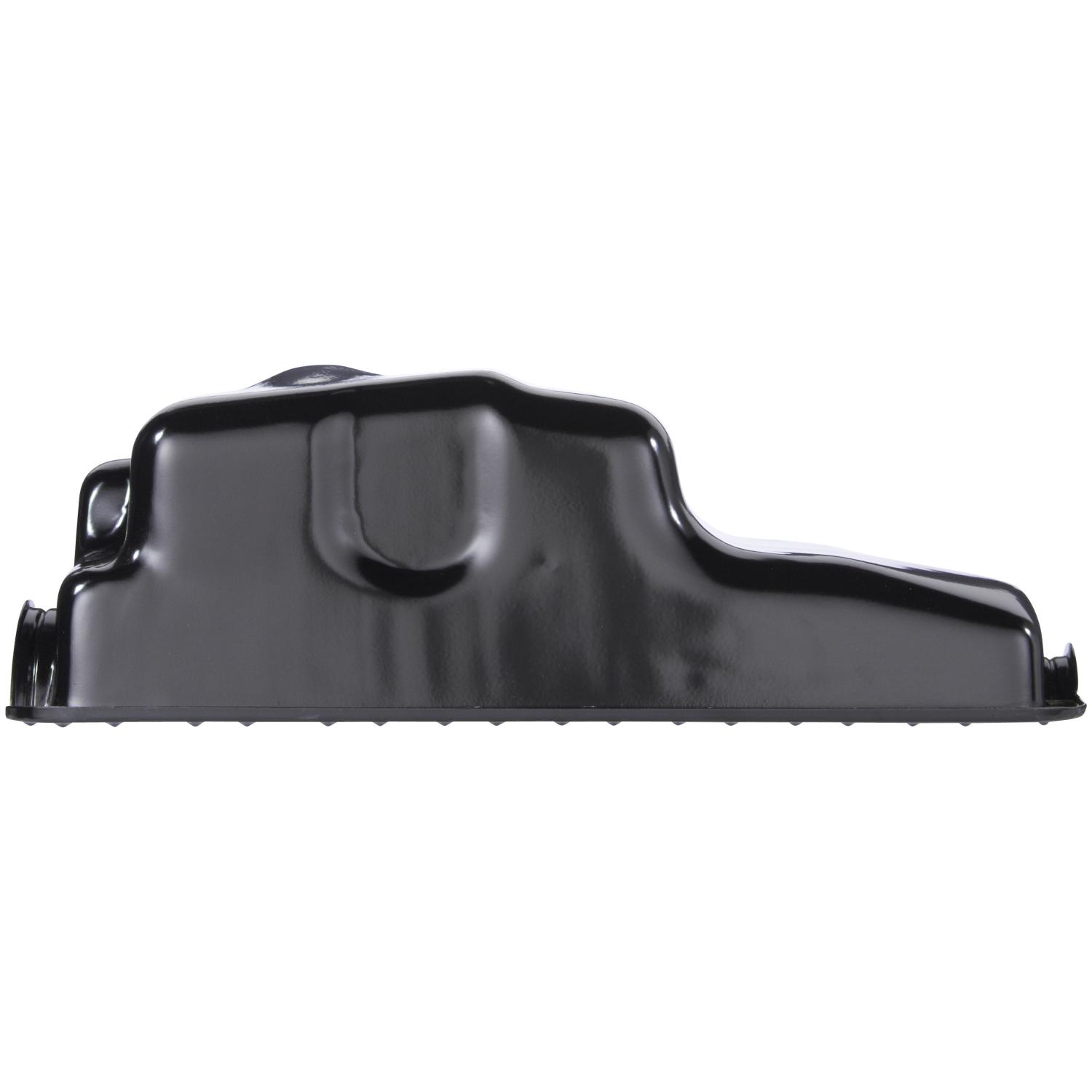 Spectra Premium FP08A Engine Oil Pan product image 1 of 4