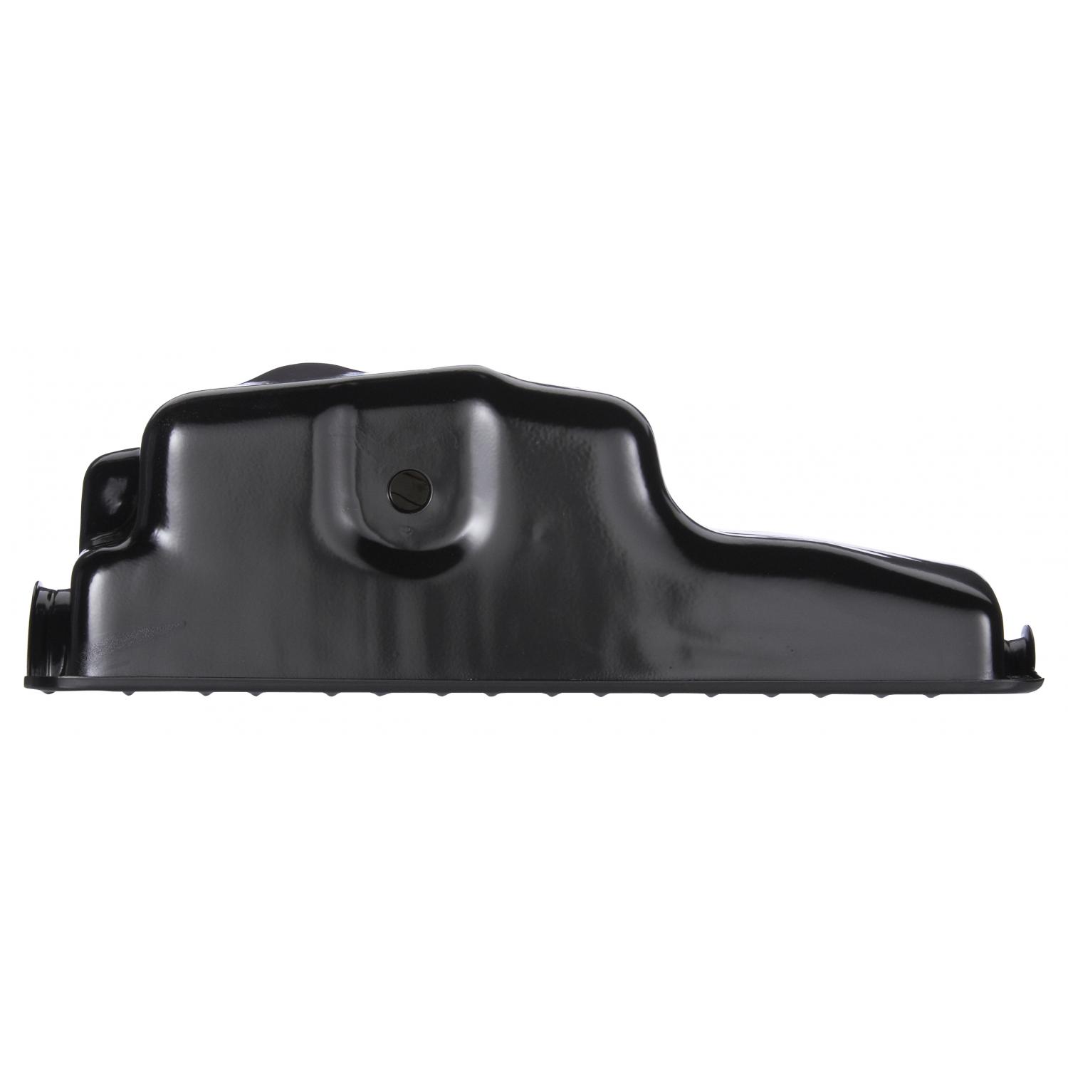 Spectra Premium FP08B Engine Oil Pan product image 1 of 4