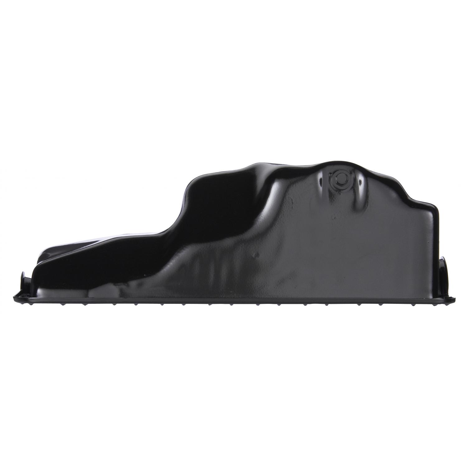 Spectra Premium FP08B Engine Oil Pan product image 3 of 4