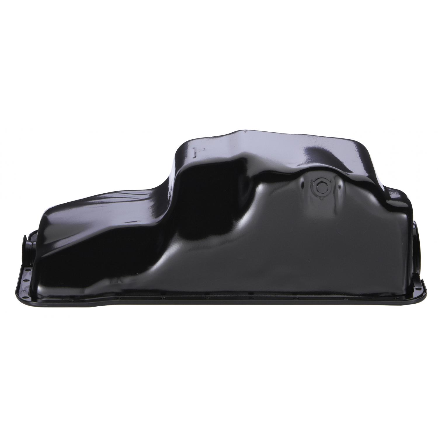Spectra Premium FP08B Engine Oil Pan product image 4 of 4