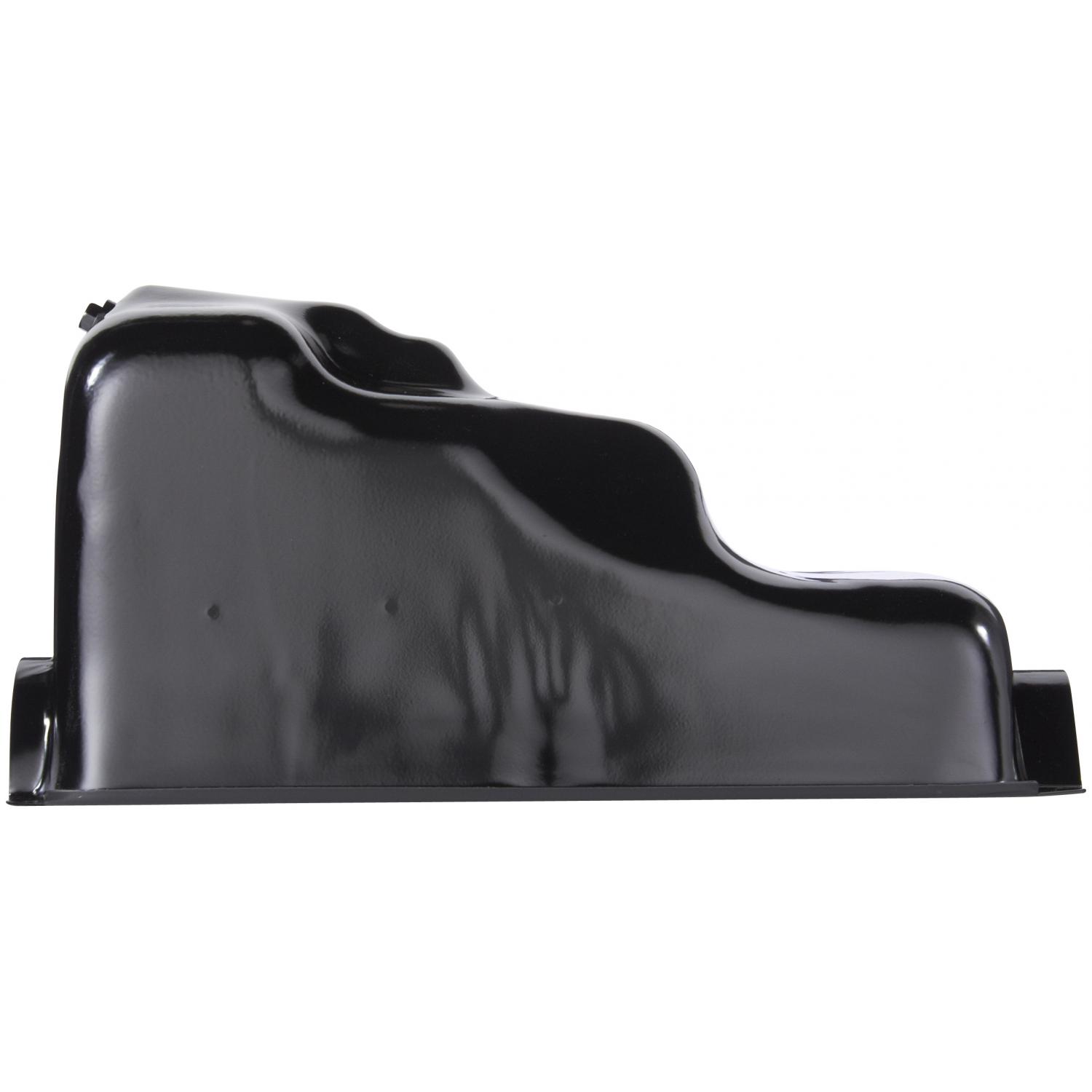 Spectra Premium FP09A Engine Oil Pan product image 1 of 4