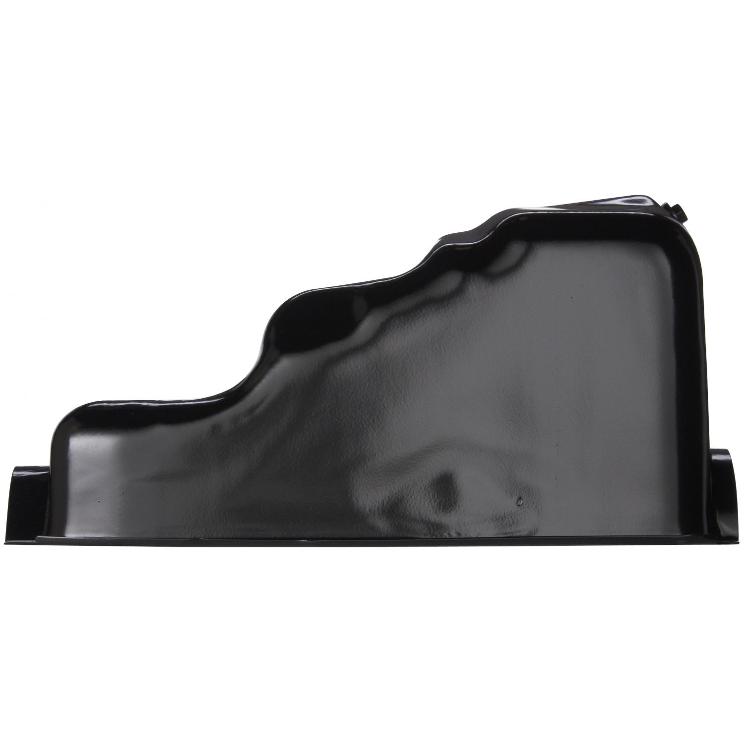 Spectra Premium FP09C Engine Oil Pan product image 1 of 4