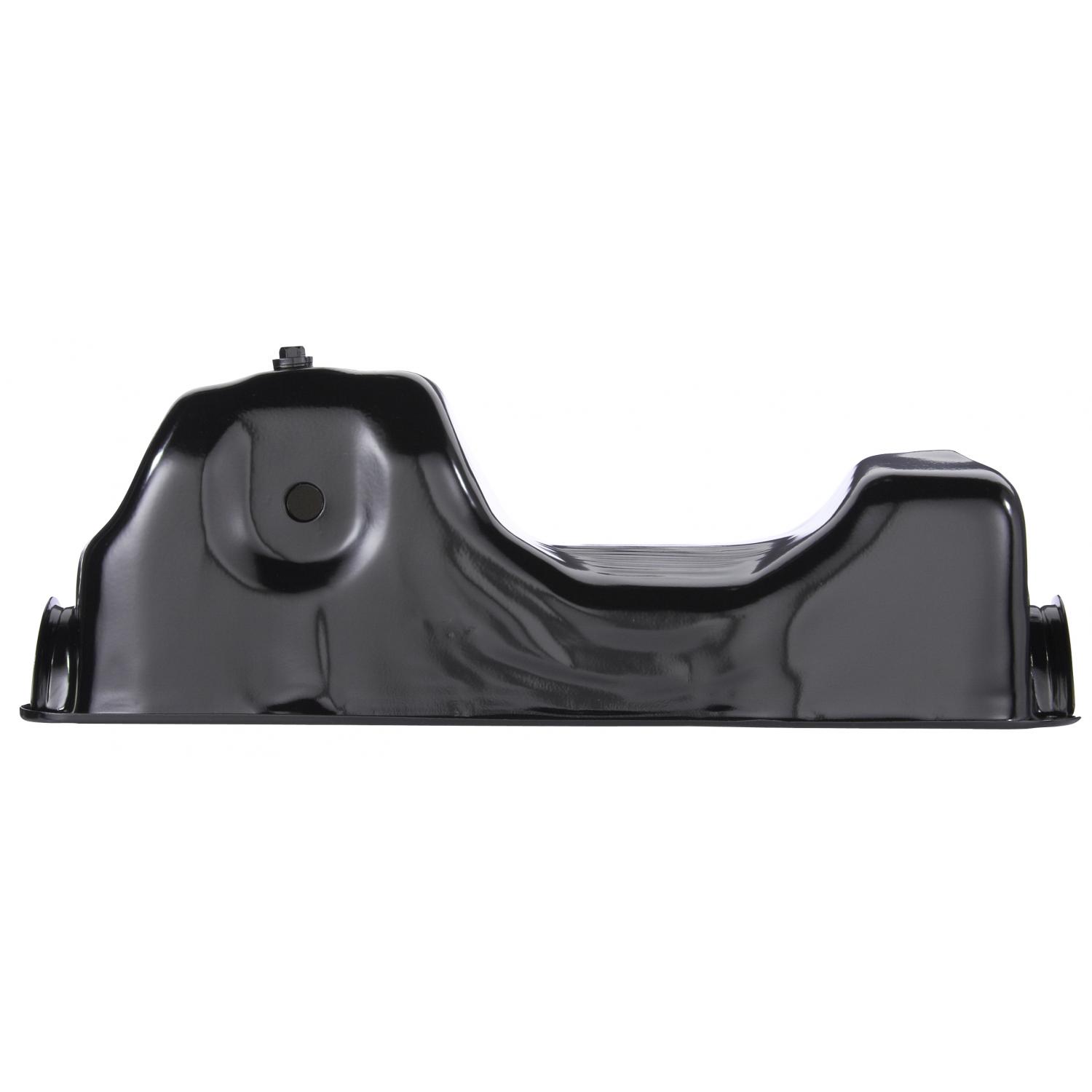 Spectra Premium FP11B - Engine Oil Pan Spectra Premium FP11B Engine Oil Pan product image 1 of 4