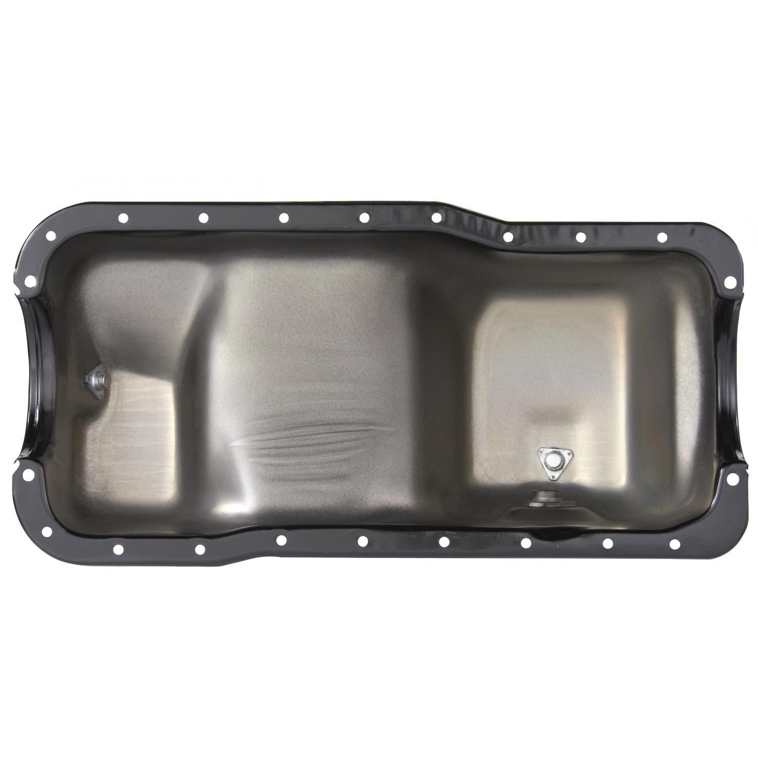 Spectra Premium FP11B - Engine Oil Pan Spectra Premium FP11B Engine Oil Pan product image 2 of 4
