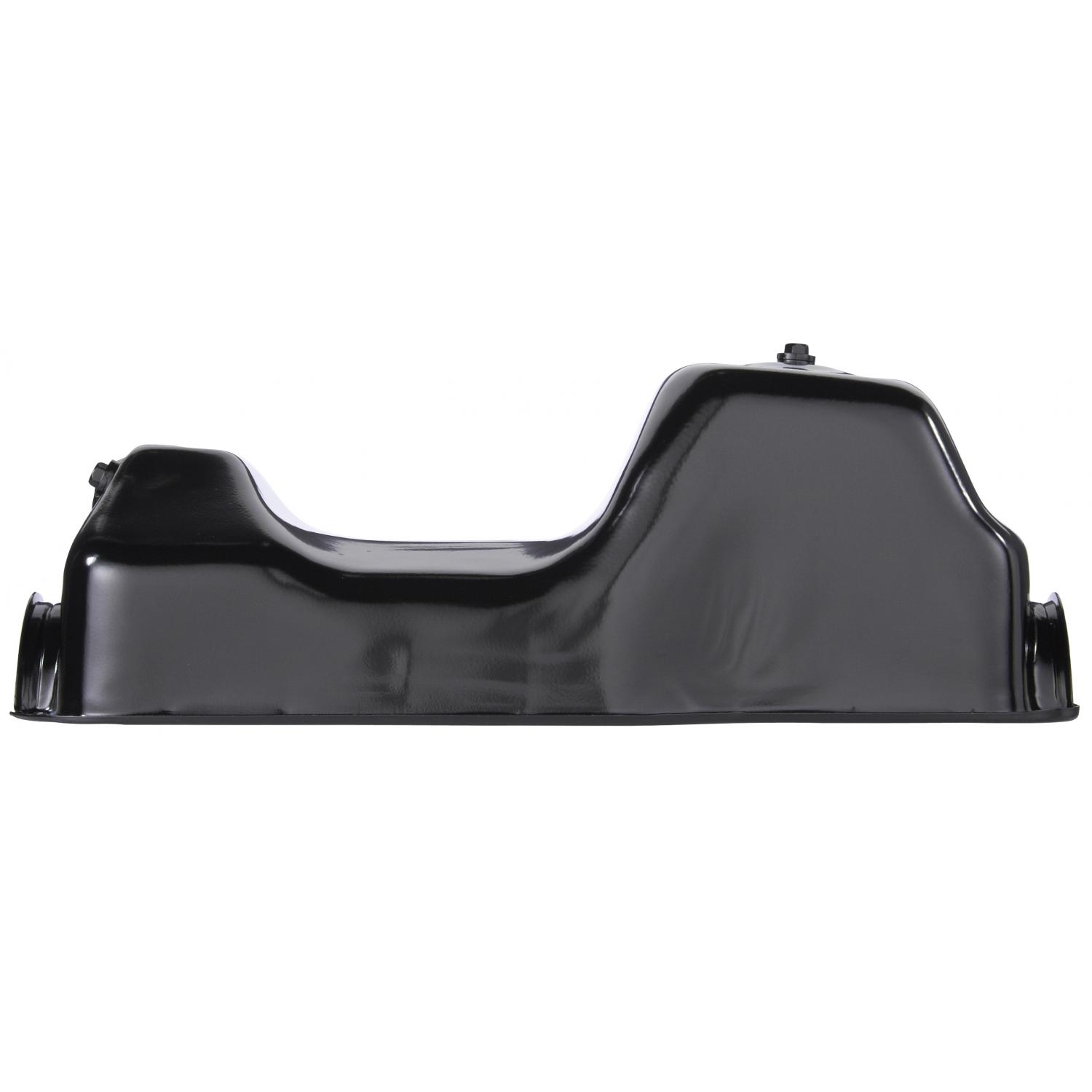 Spectra Premium FP11B - Engine Oil Pan Spectra Premium FP11B Engine Oil Pan product image 3 of 4