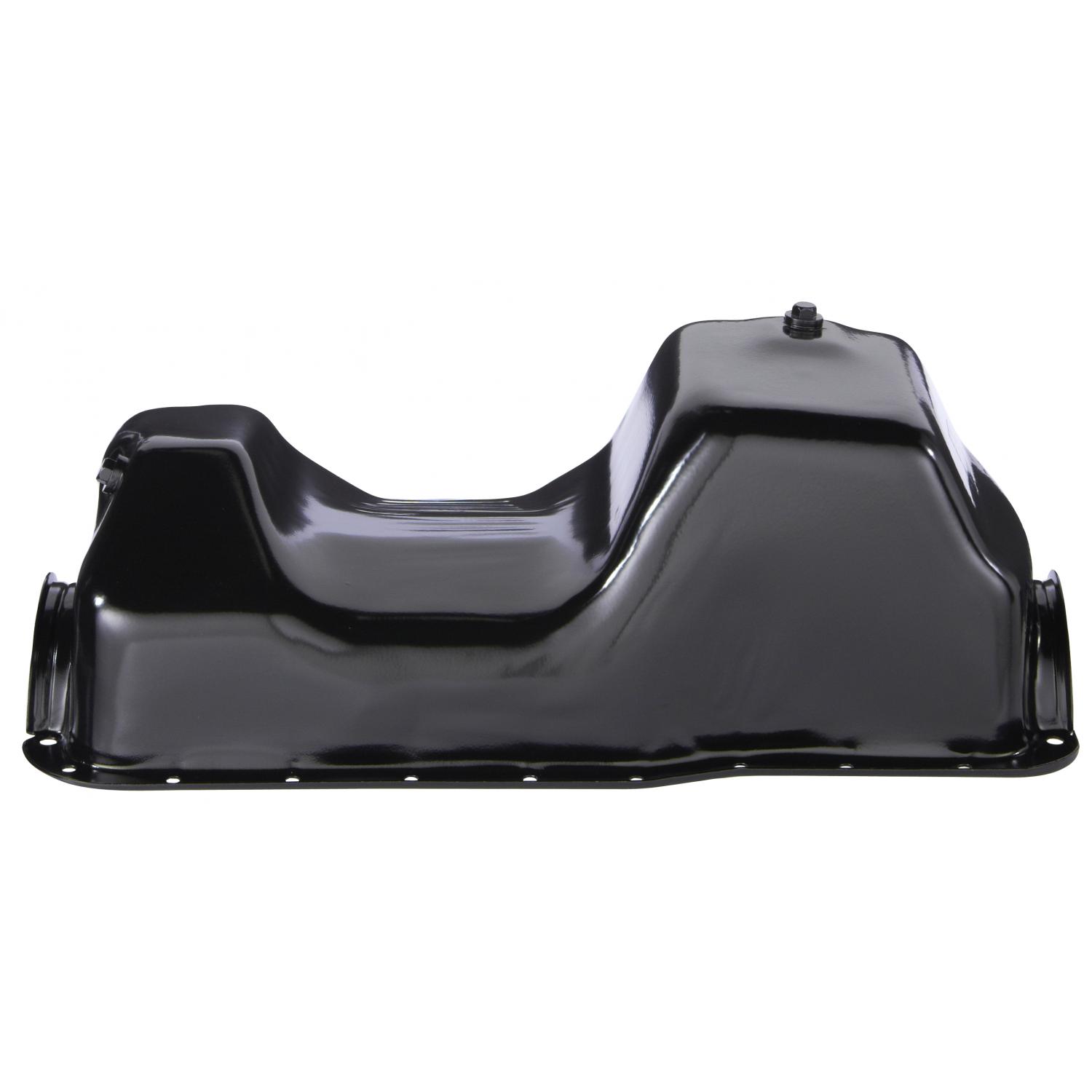 Spectra Premium FP11B - Engine Oil Pan Spectra Premium FP11B Engine Oil Pan product image 4 of 4