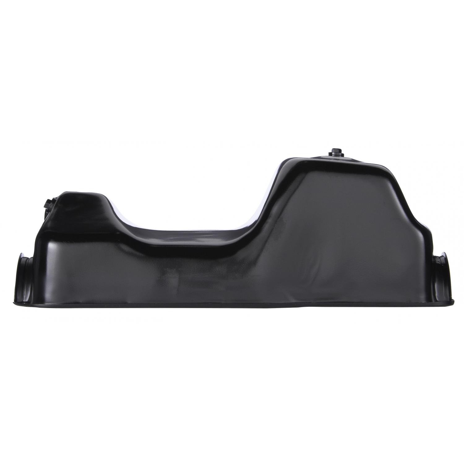 Spectra Premium FP11C Engine Oil Pan product image 1 of 4