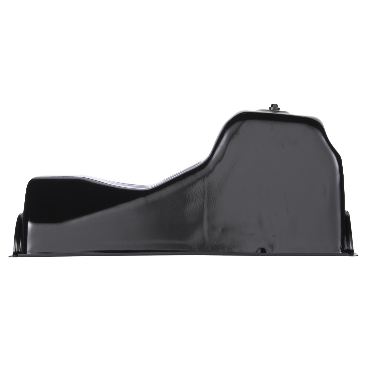 Spectra Premium FP12A Engine Oil Pan product image 1 of 4