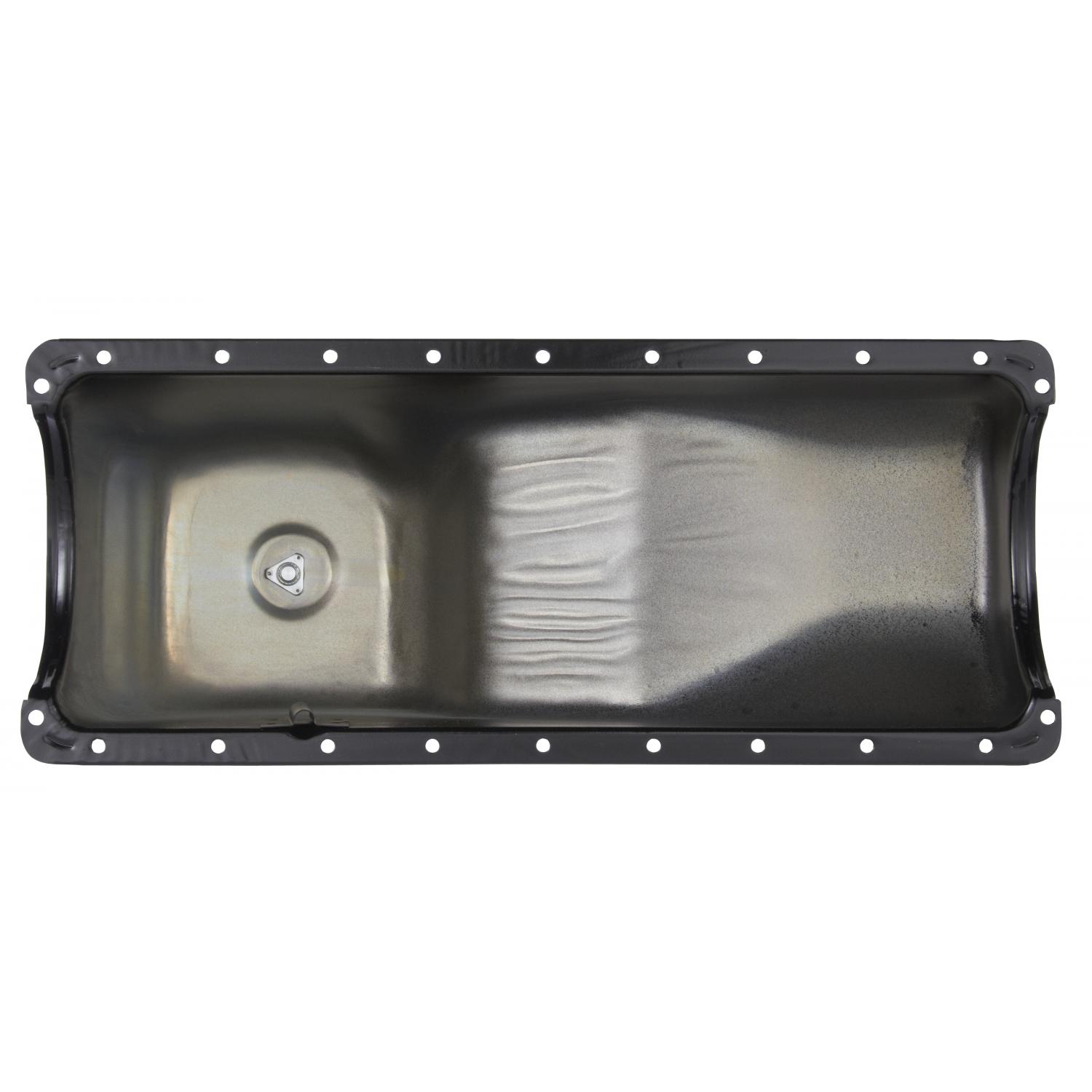 Spectra Premium FP12A Engine Oil Pan product image 2 of 4