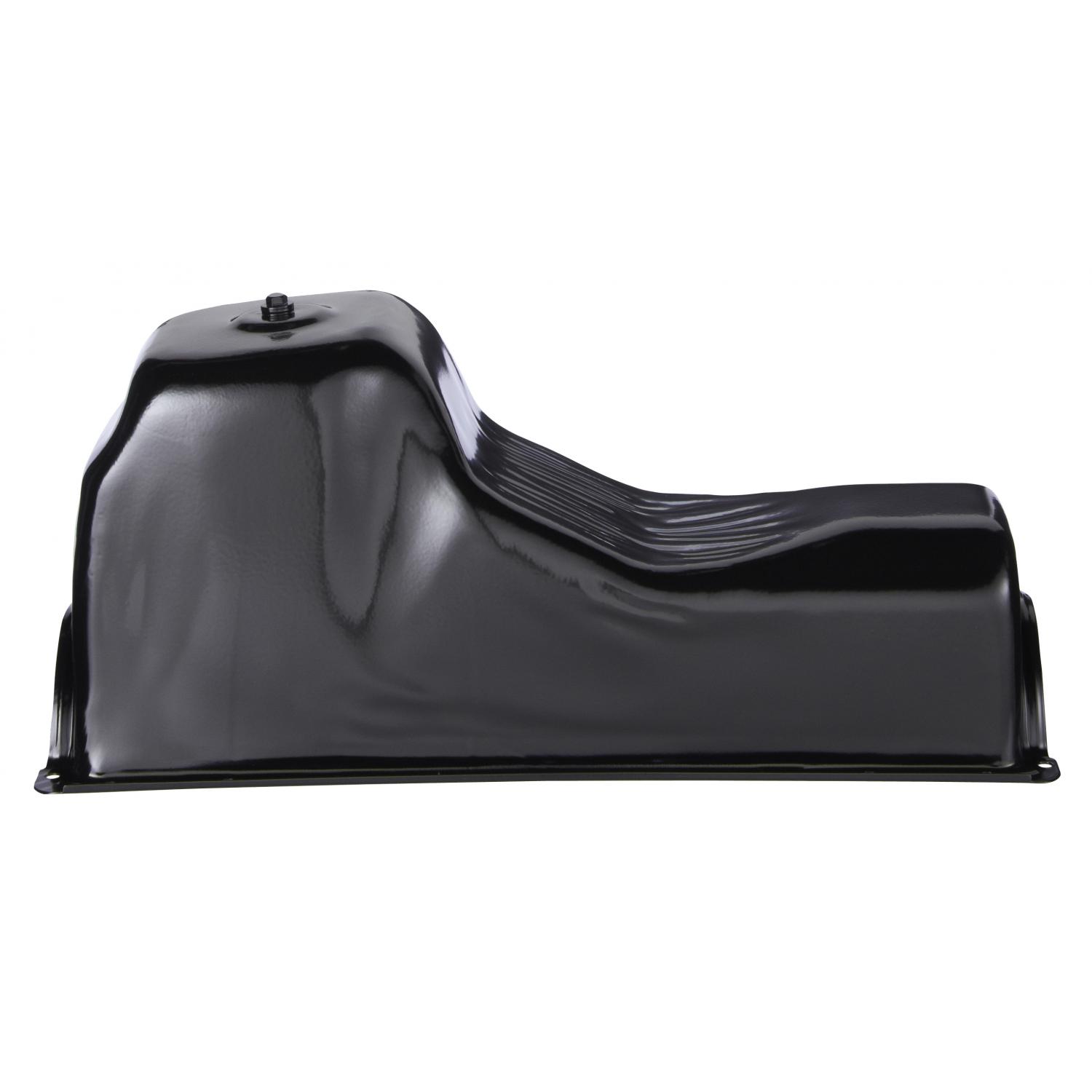 Spectra Premium FP12A Engine Oil Pan product image 4 of 4