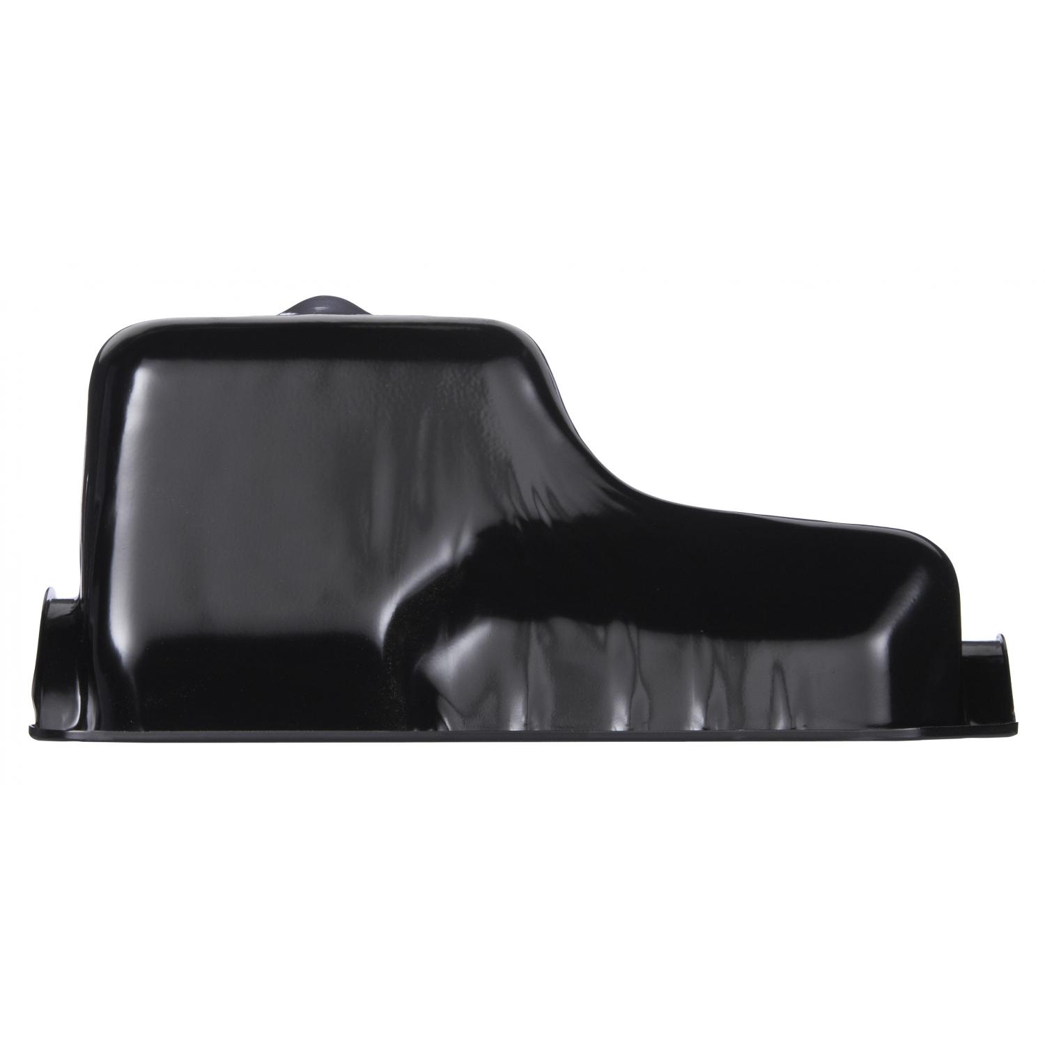 Spectra Premium FP14A Engine Oil Pan product image 1 of 4