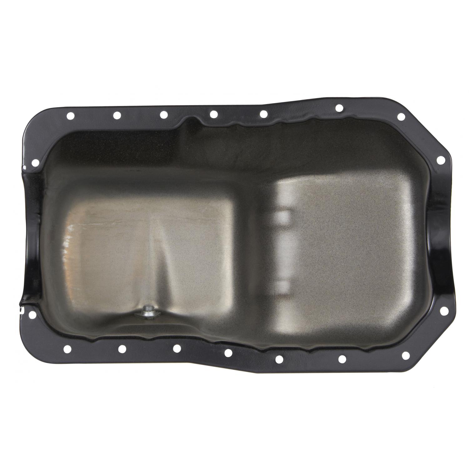Spectra Premium FP14A Engine Oil Pan product image 2 of 4