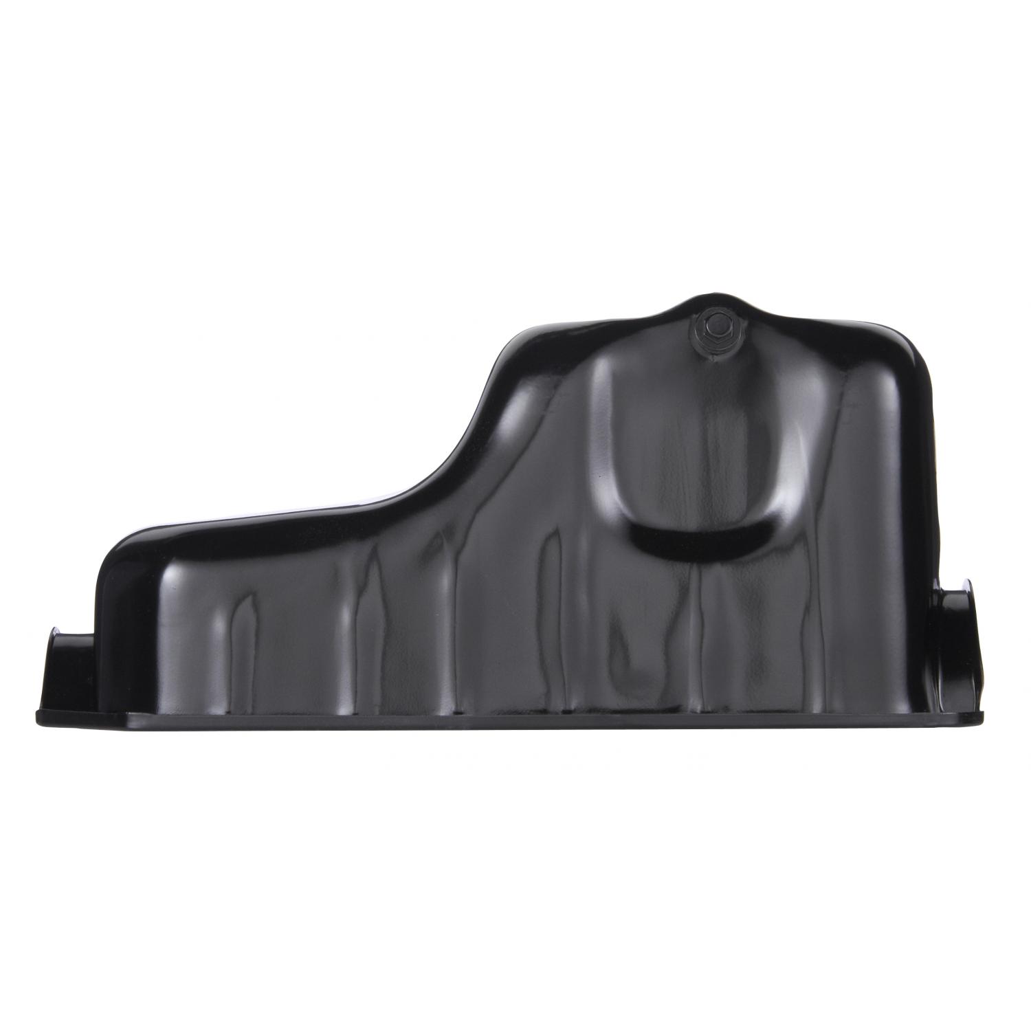 Spectra Premium FP14A Engine Oil Pan product image 3 of 4