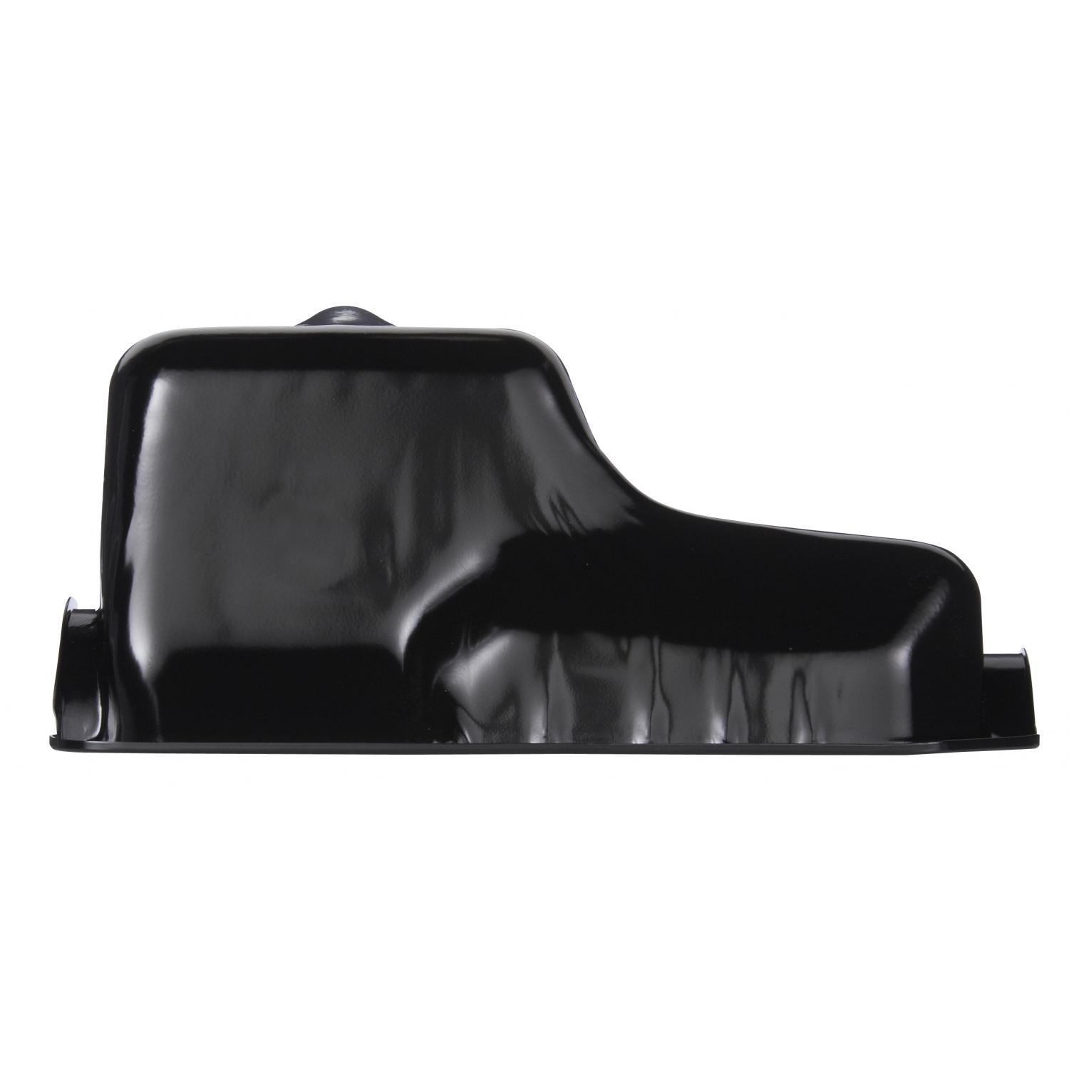 Spectra Premium FP14B Engine Oil Pan product image 1 of 4