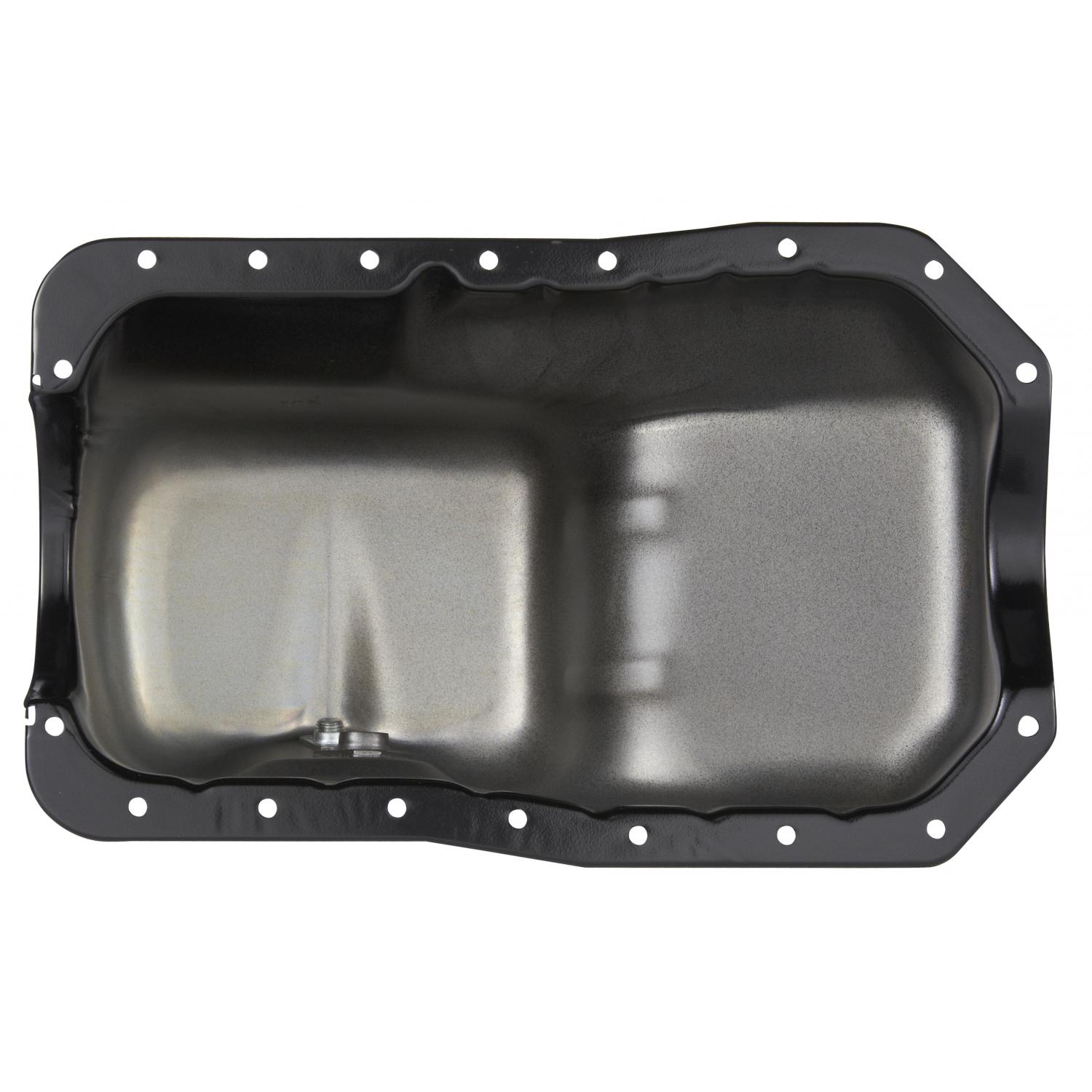 Spectra Premium FP14B Engine Oil Pan product image 2 of 4