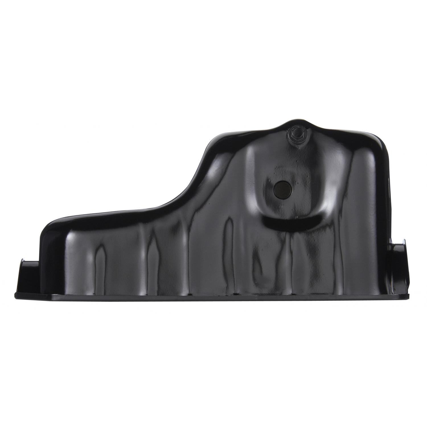 Spectra Premium FP14B Engine Oil Pan product image 3 of 4