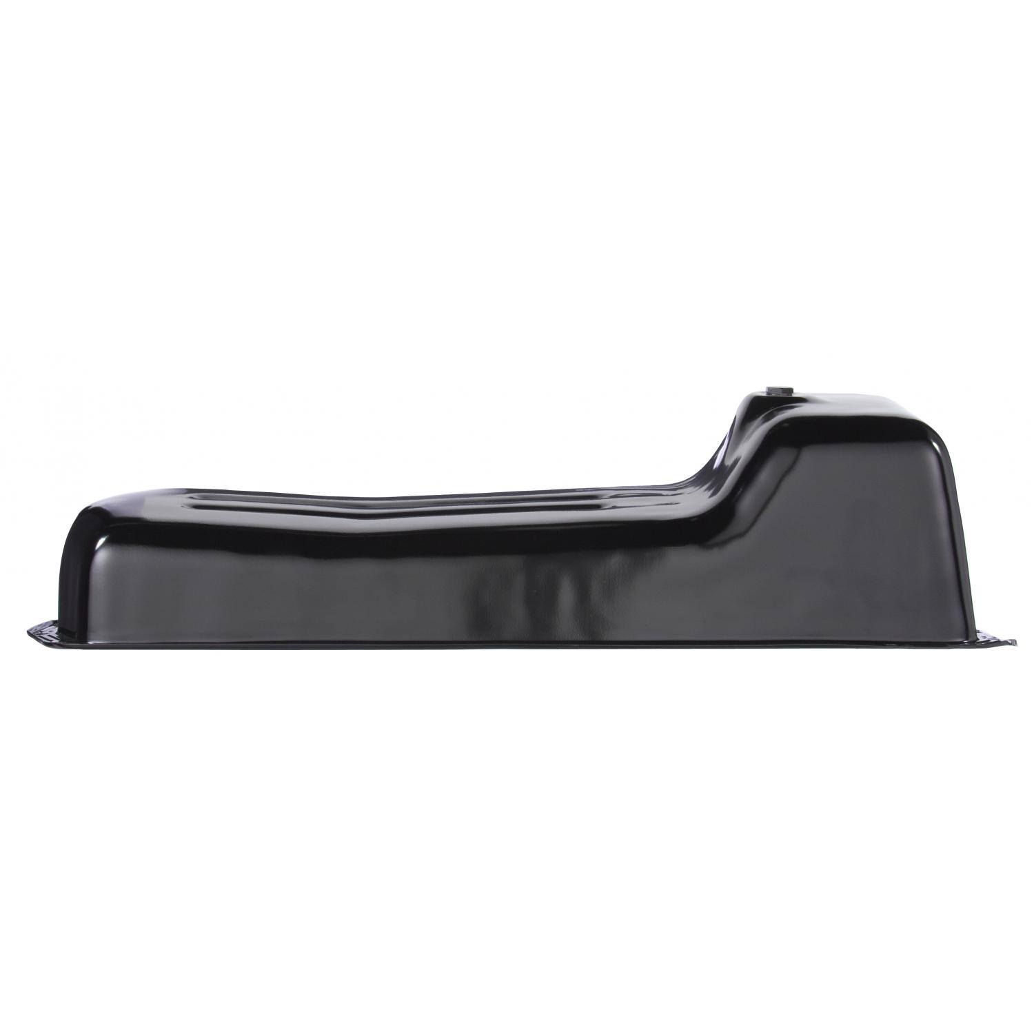 Spectra Premium FP15B Engine Oil Pan product image 1 of 4