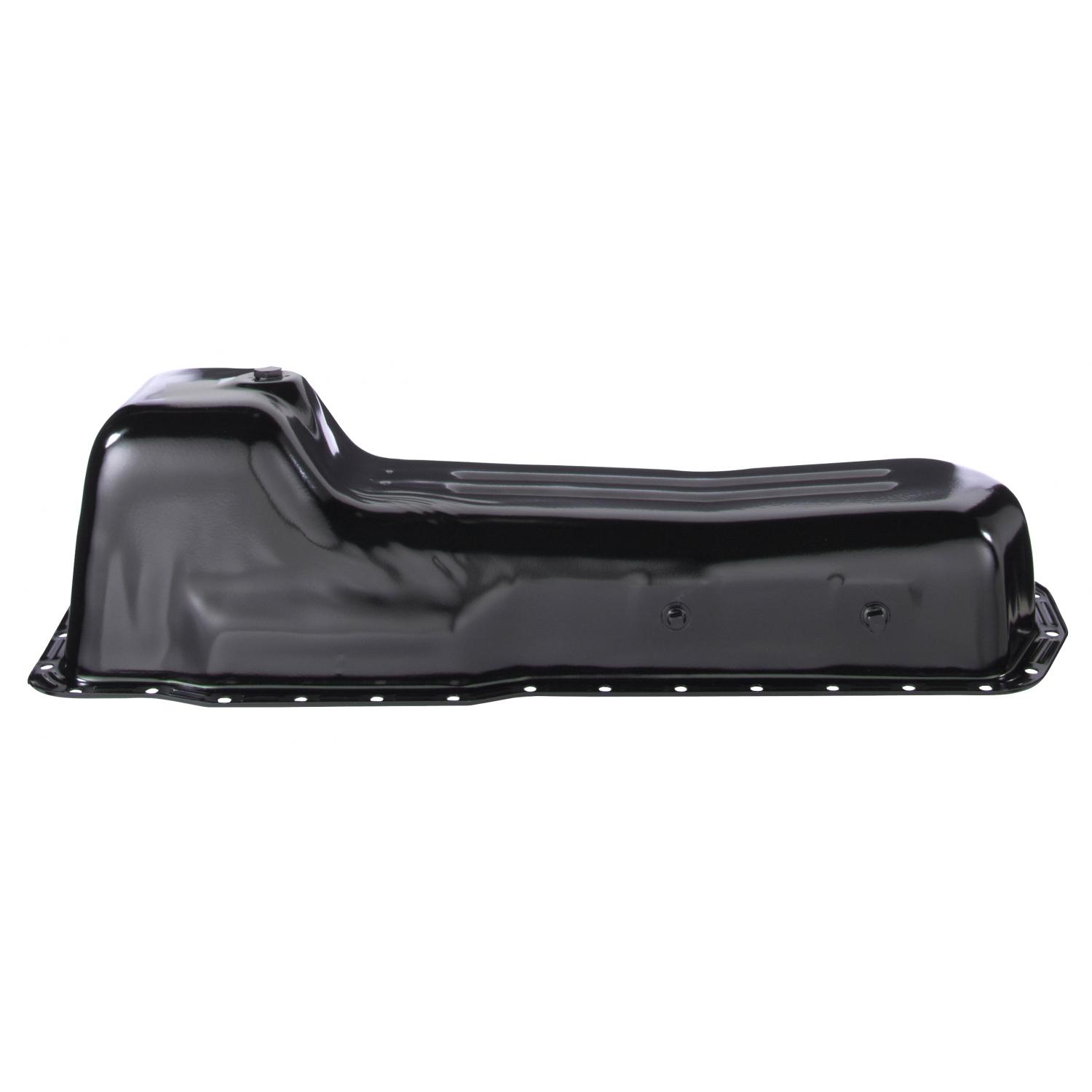 Spectra Premium FP15B Engine Oil Pan product image 4 of 4