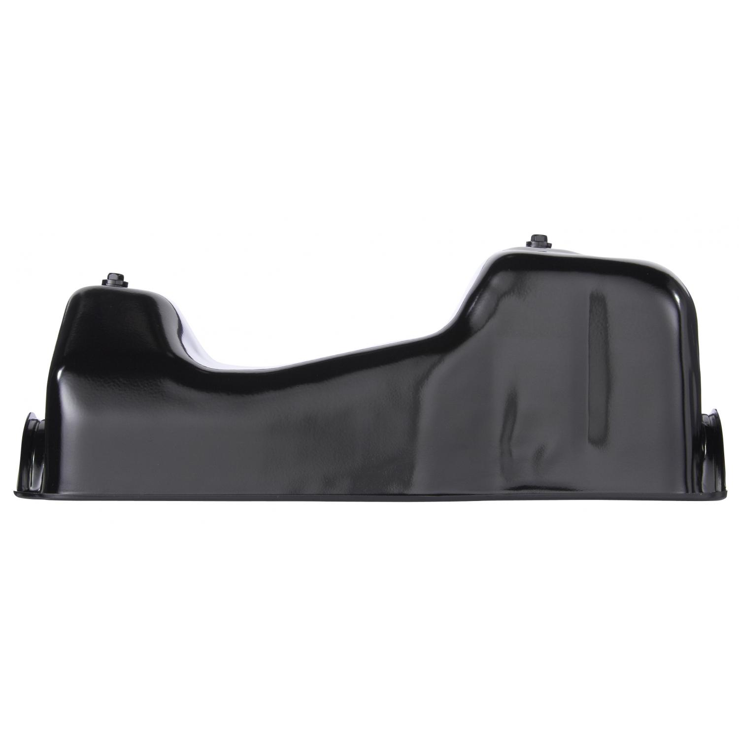 Spectra Premium FP16B Engine Oil Pan product image 1 of 4