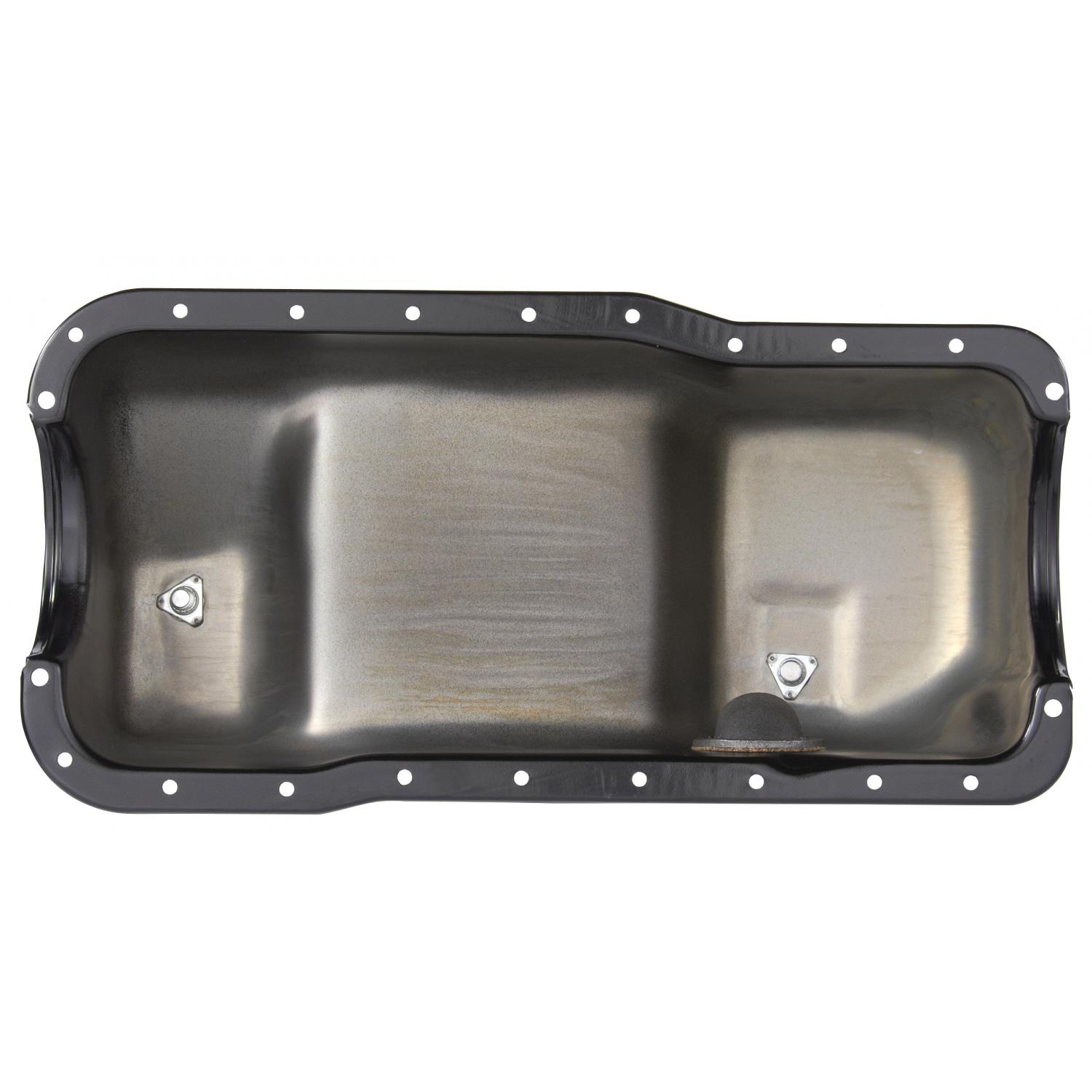 Spectra Premium FP16B Engine Oil Pan product image 2 of 4