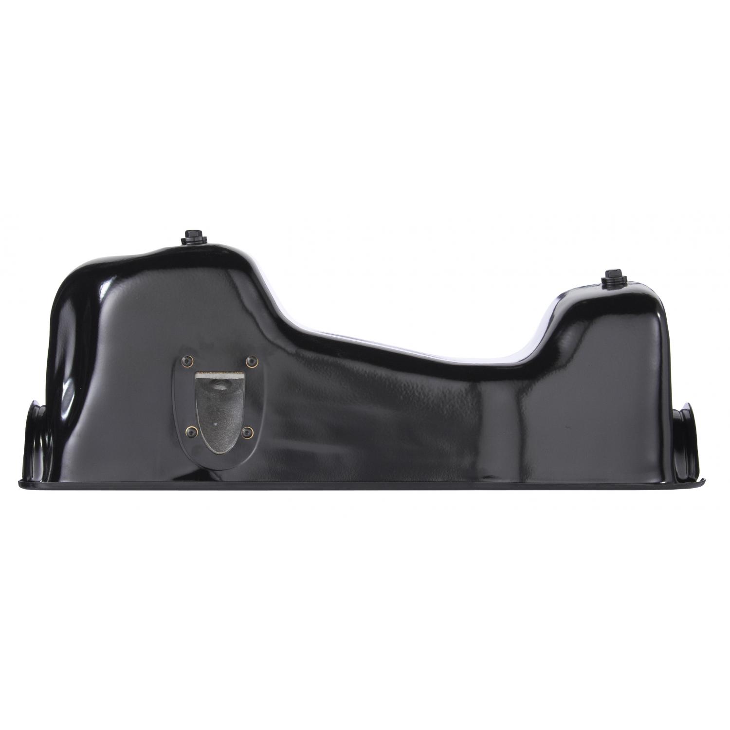 Spectra Premium FP16B Engine Oil Pan product image 3 of 4