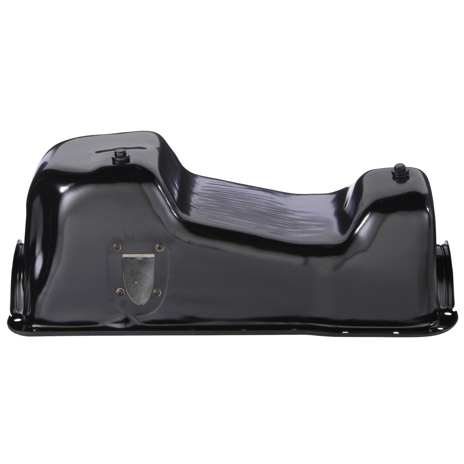 Spectra Premium FP16B Engine Oil Pan product image 4 of 4