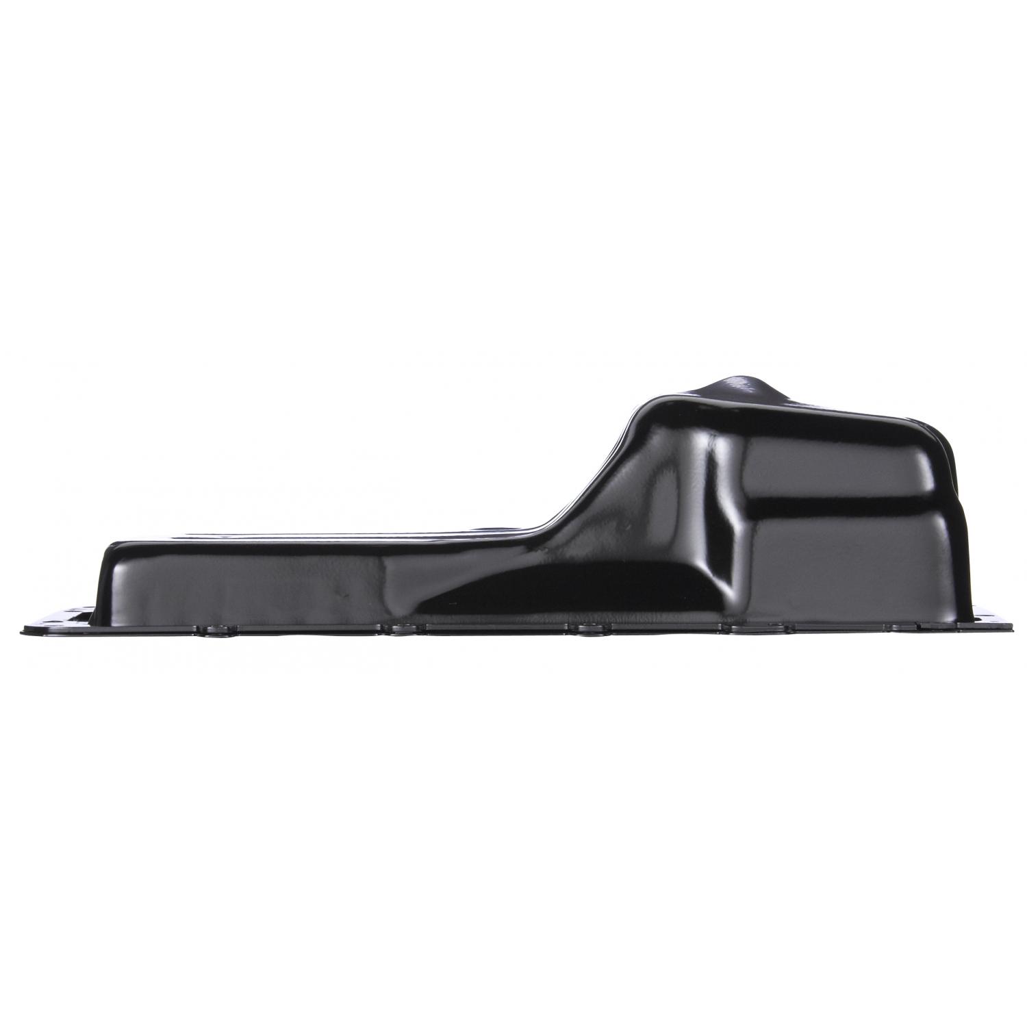 Spectra Premium FP17A Engine Oil Pan product image 1 of 4