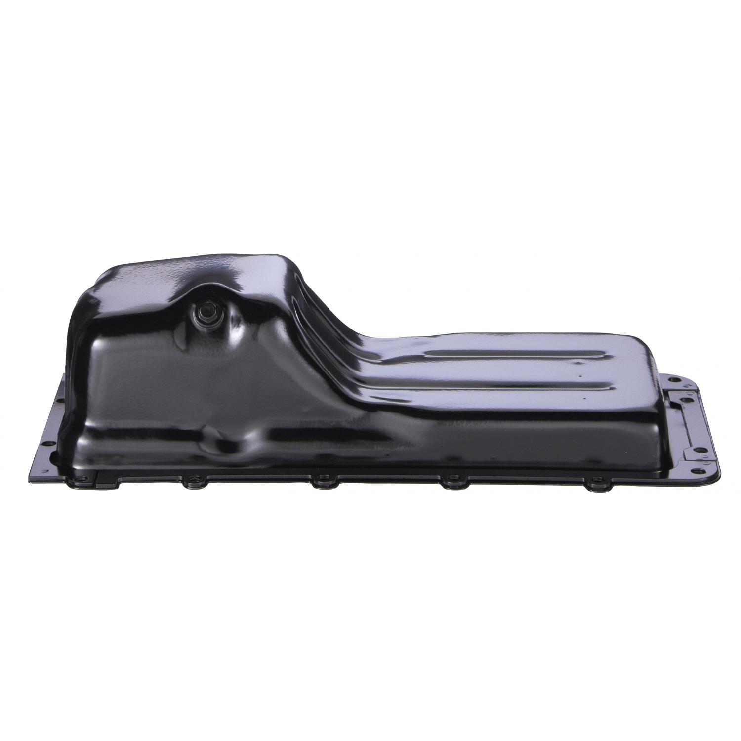 Spectra Premium FP17A Engine Oil Pan product image 4 of 4