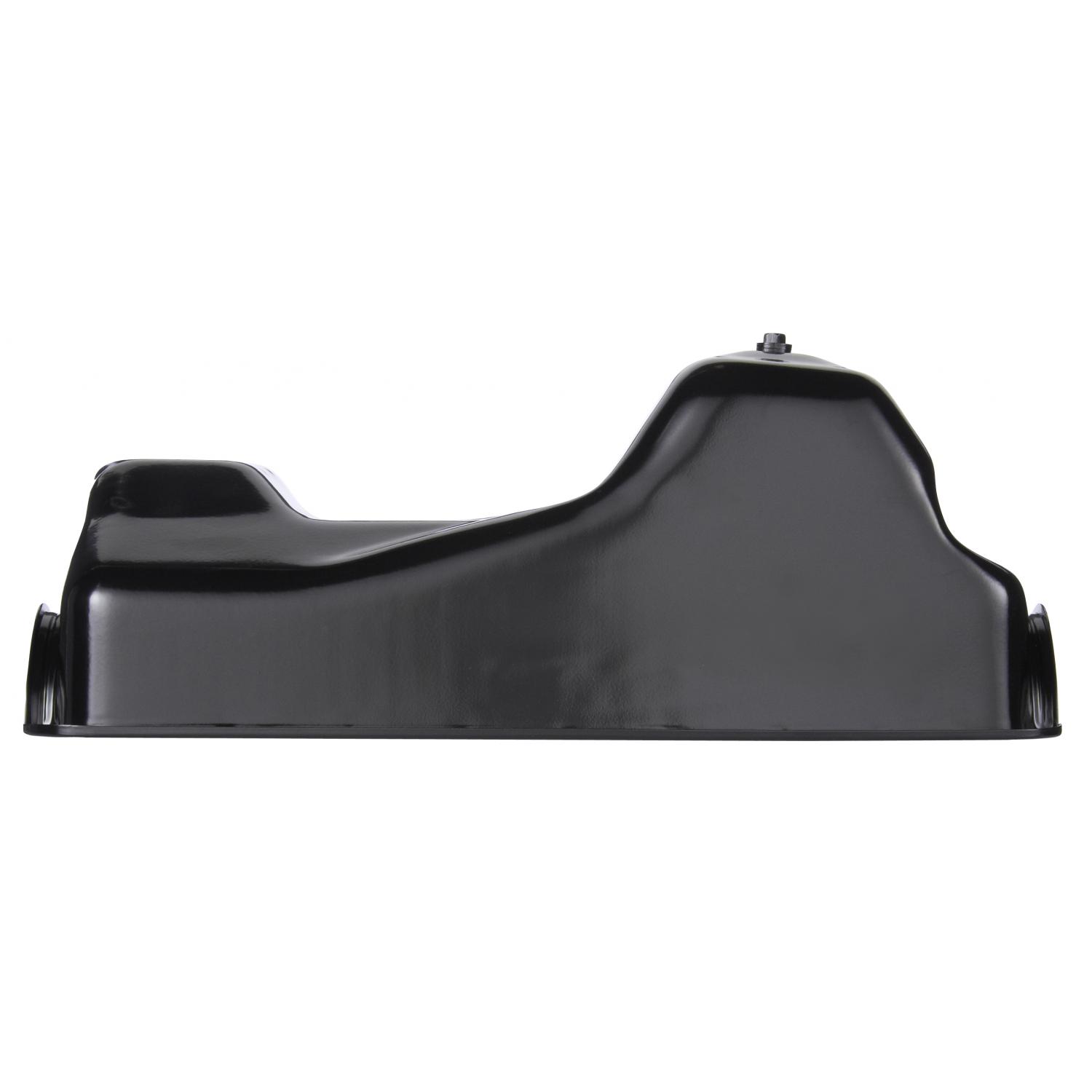 Spectra Premium FP18A Engine Oil Pan product image 1 of 4
