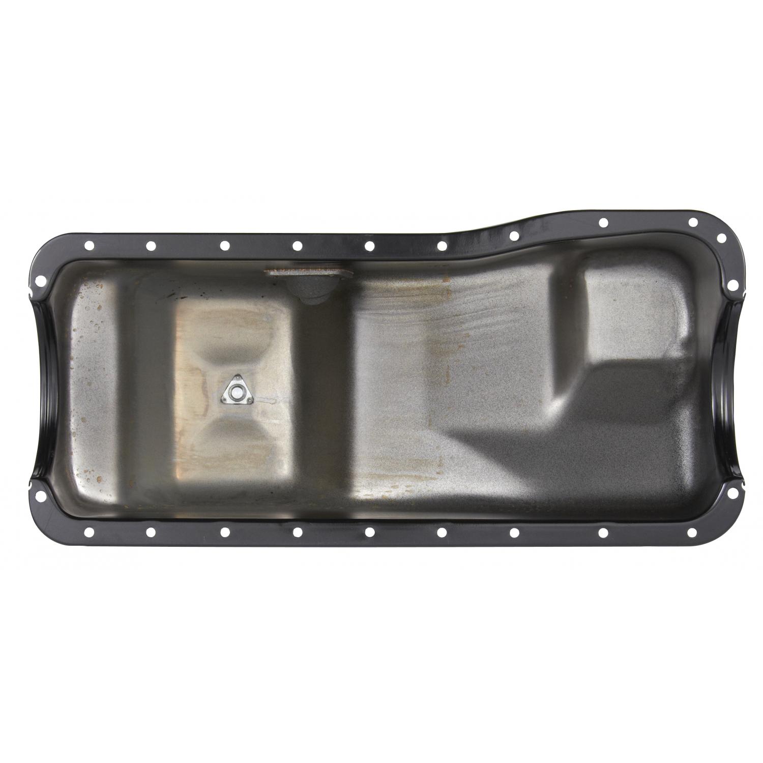 Spectra Premium FP18A Engine Oil Pan product image 2 of 4