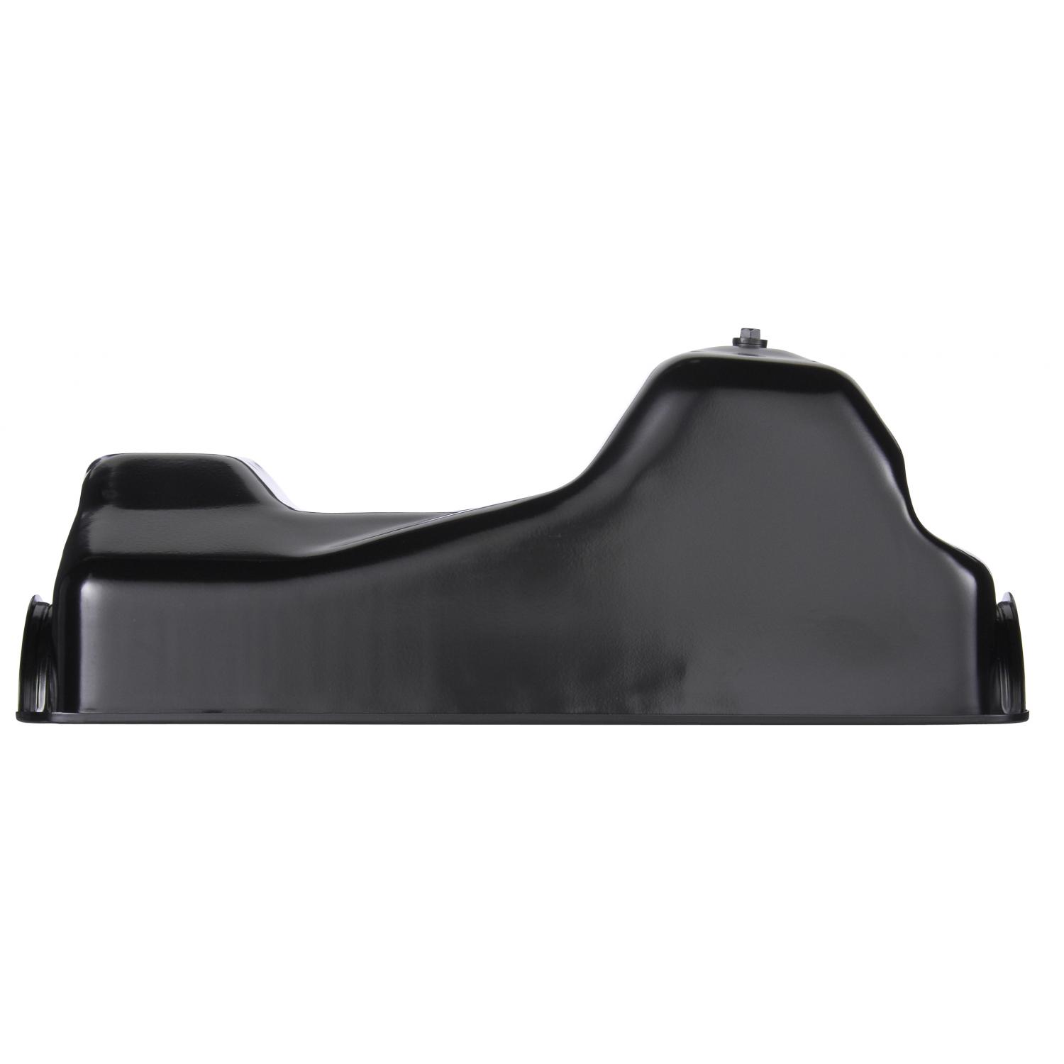Spectra Premium FP18B Engine Oil Pan product image 1 of 4