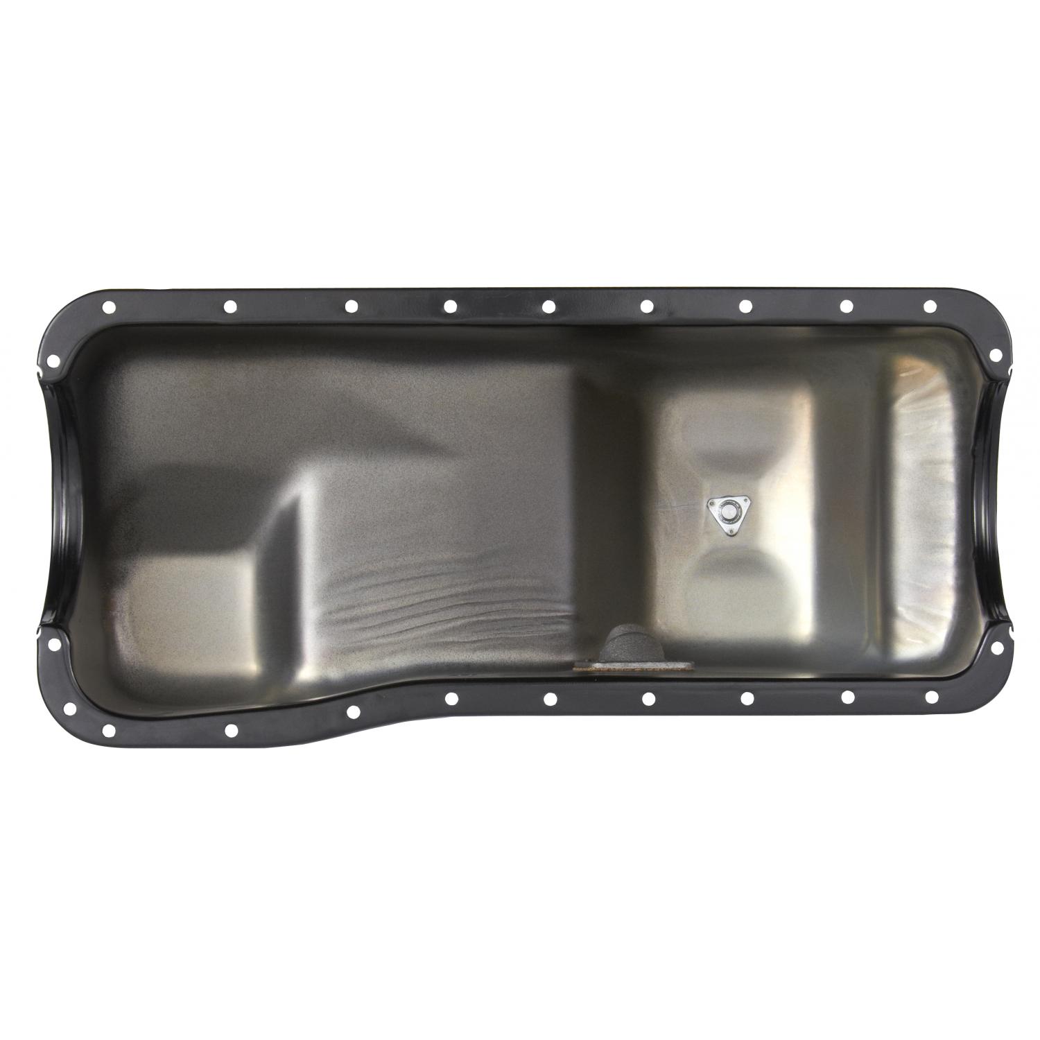 Spectra Premium FP18B Engine Oil Pan product image 2 of 4