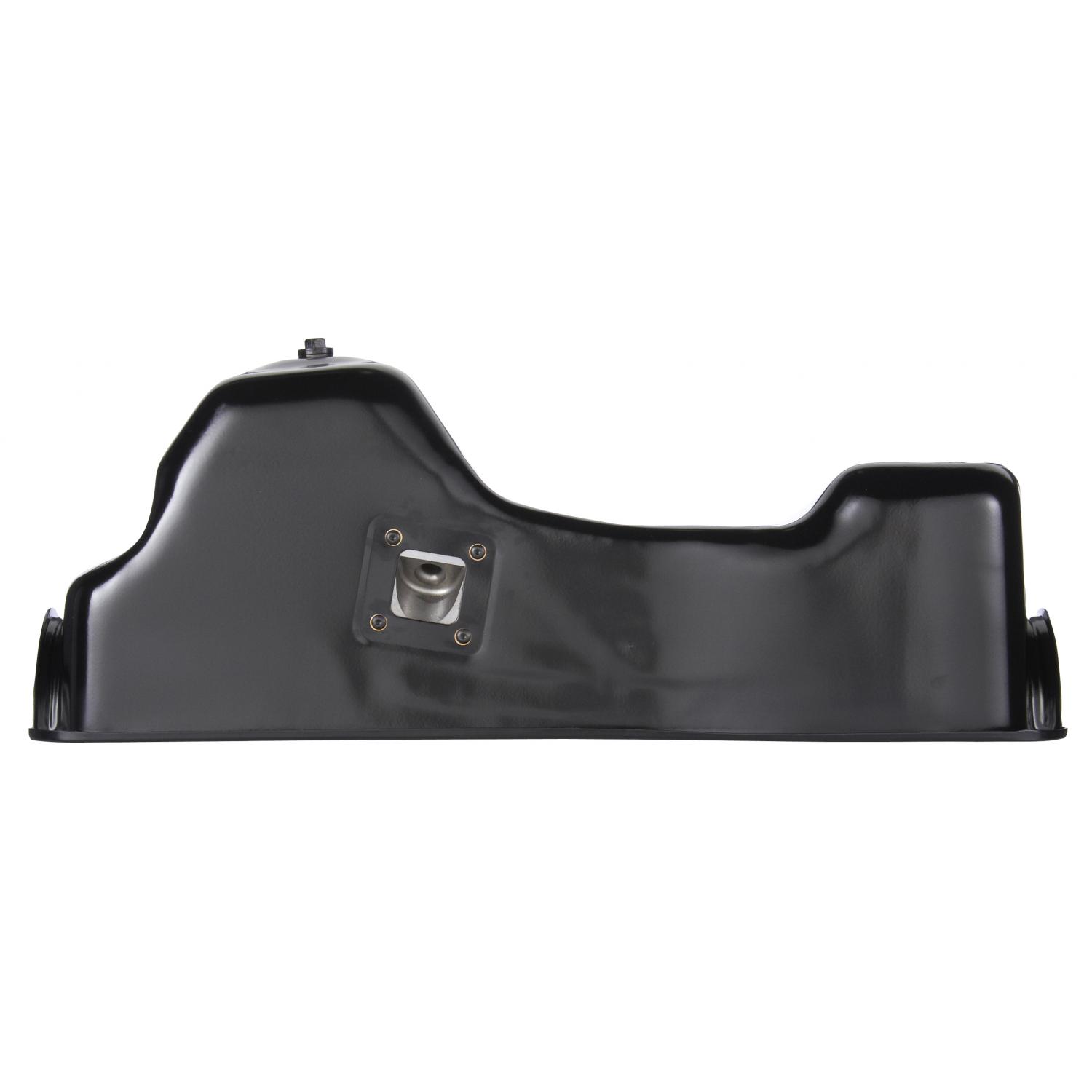 Spectra Premium FP18B Engine Oil Pan product image 3 of 4